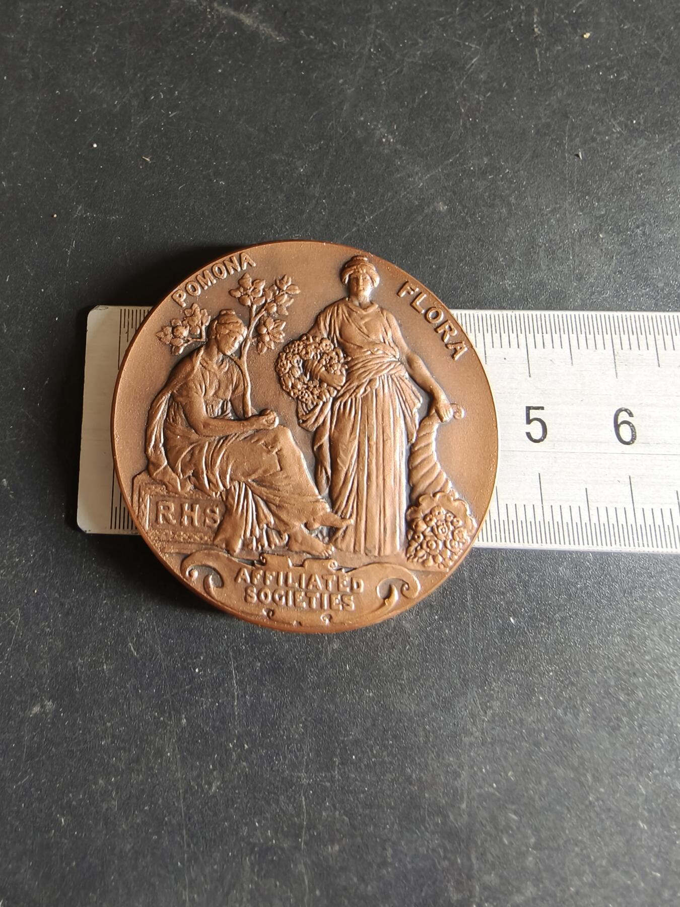 老王徽章第170期