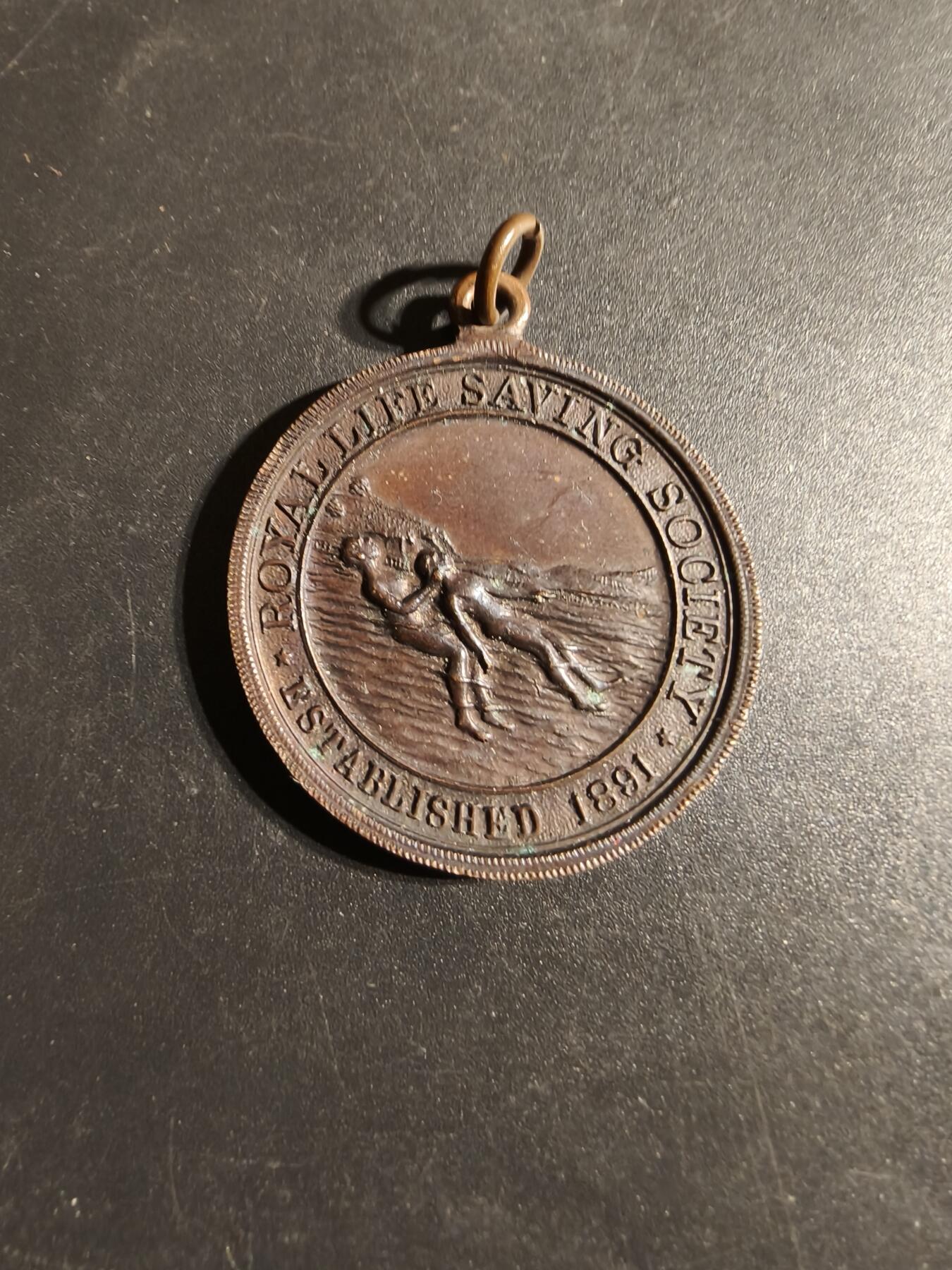 老王徽章第170期