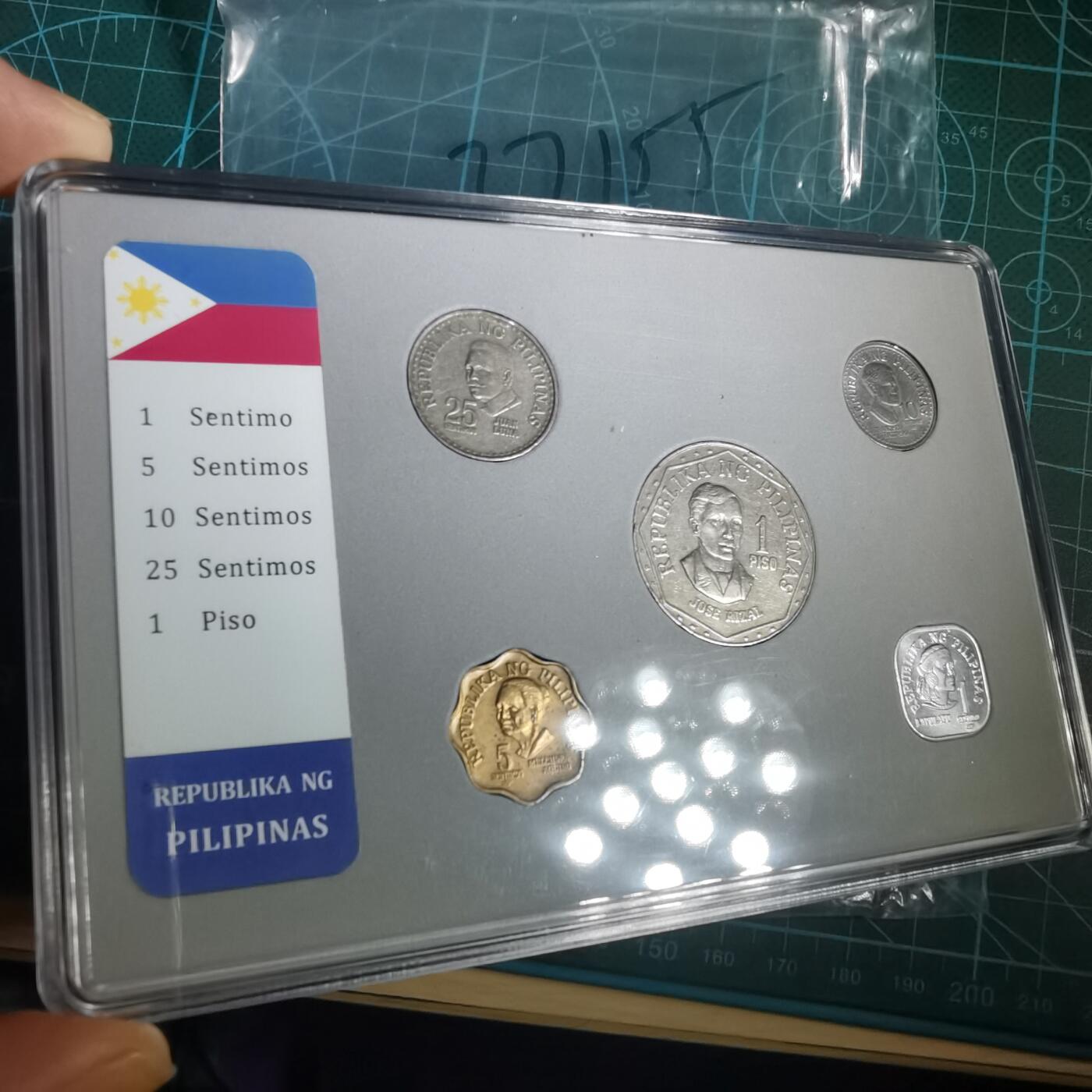 沼泽如烟--第937场