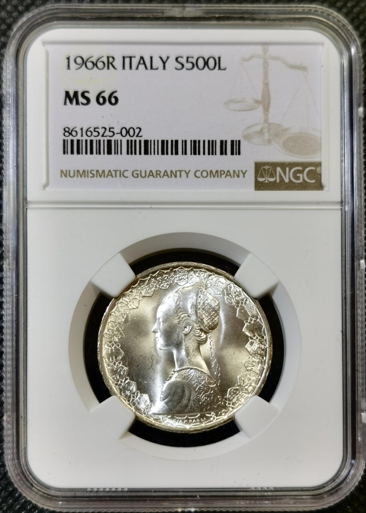 甄臻铺-世界币章拍卖（第44期）精品场拍品征集中，送拍享返佣金等优惠多多