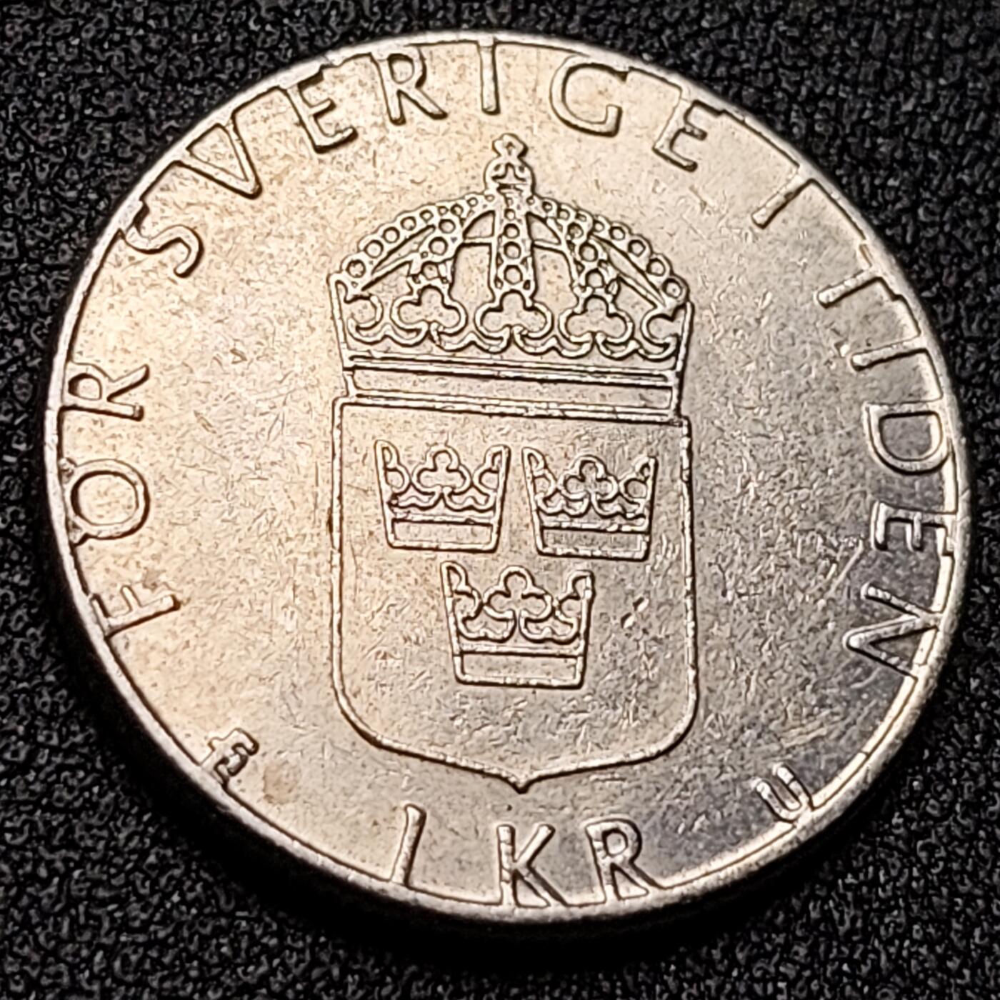 泉币菌-第150场-精品福利场 。