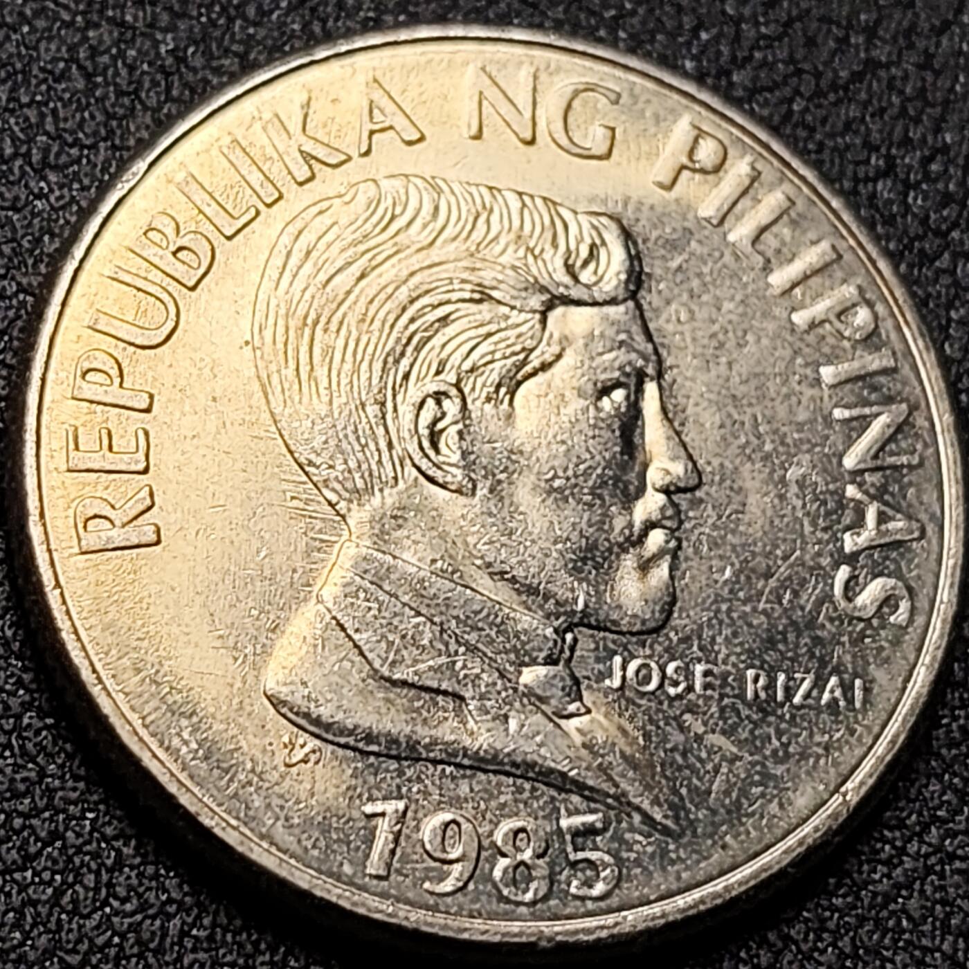 泉币菌-第151场-精品福利场 。