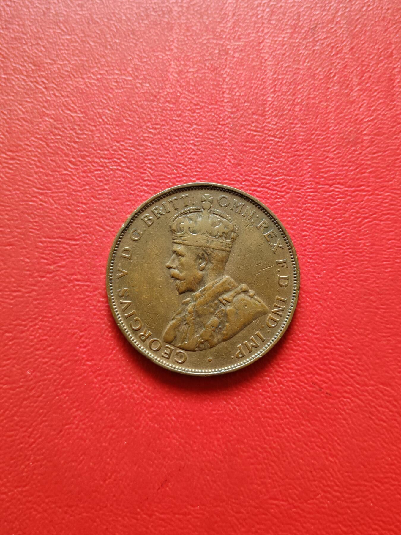 【云涧收藏】第八十四场