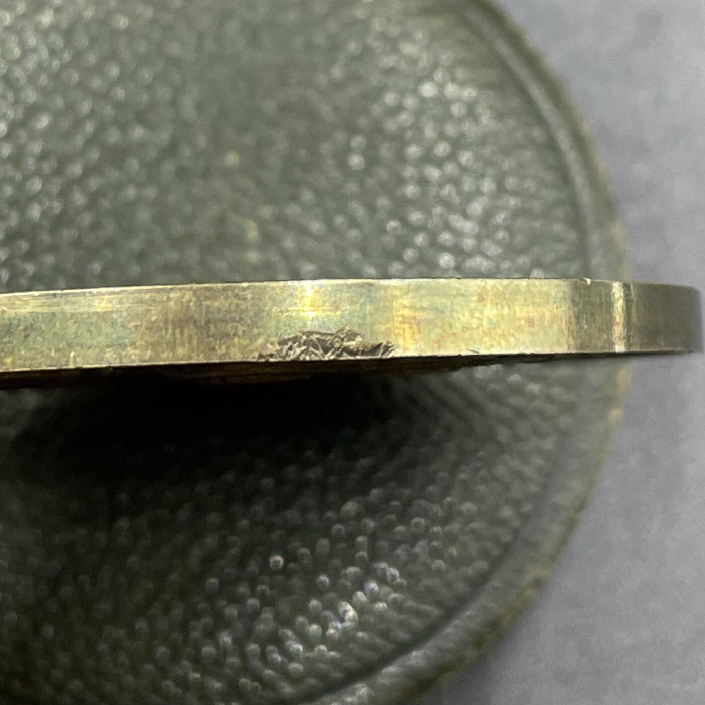 「木头集藏」“冬至雅藏”——章牌精品专场！