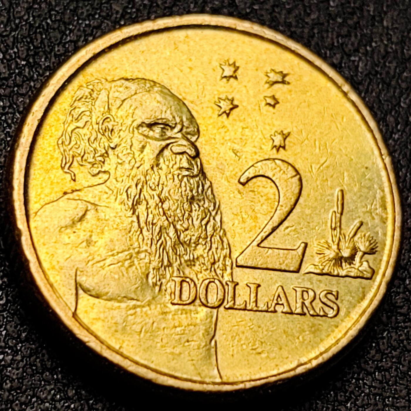 泉币菌-第151场-精品福利场 。