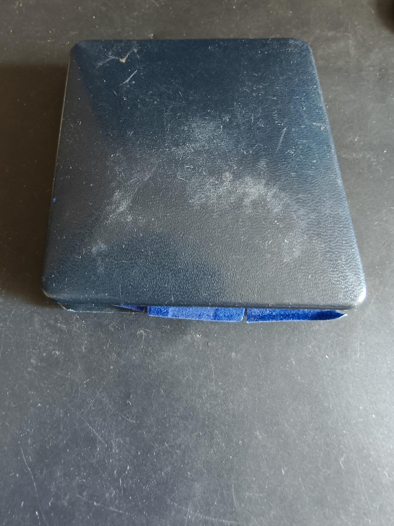 老王徽章第170期