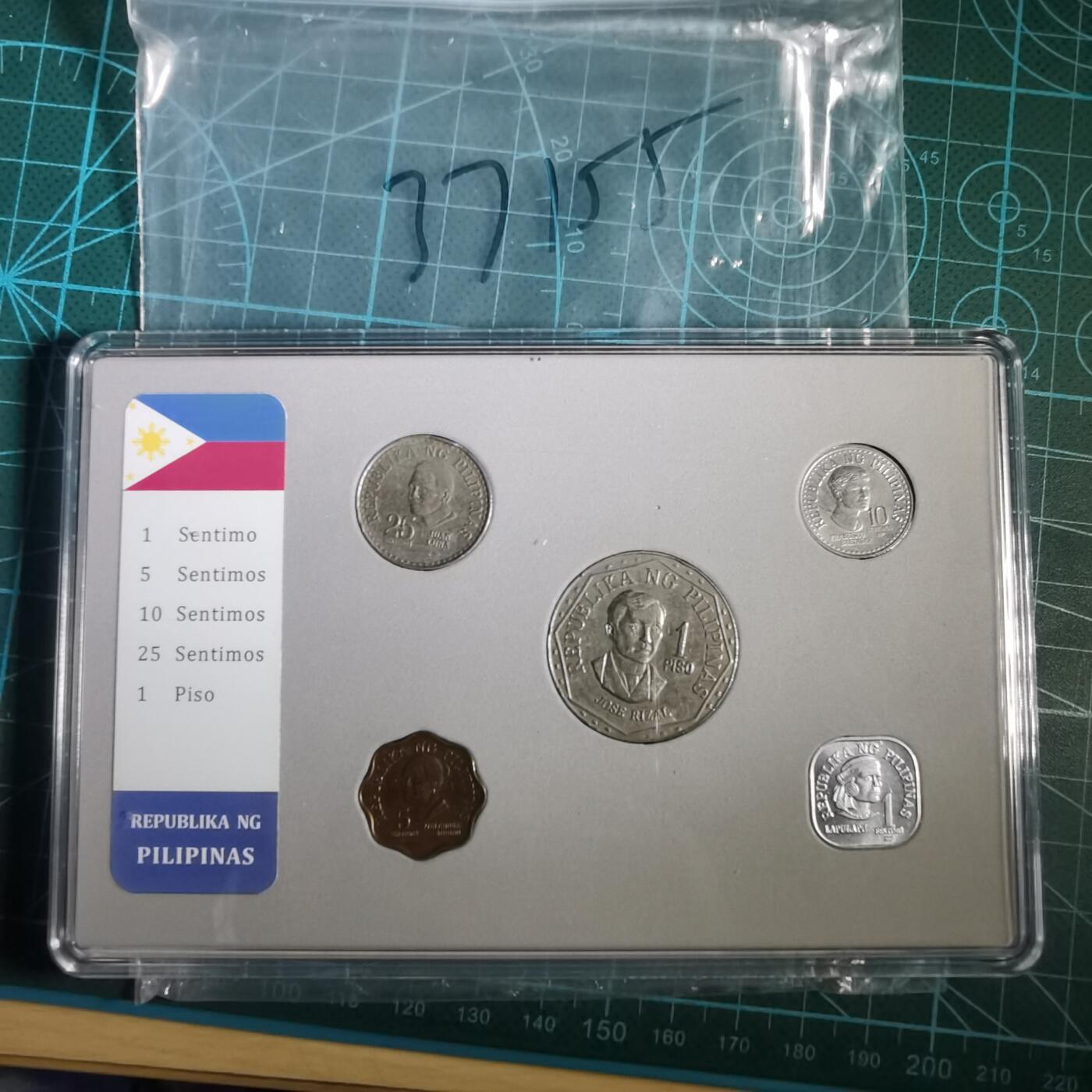 沼泽如烟--第937场