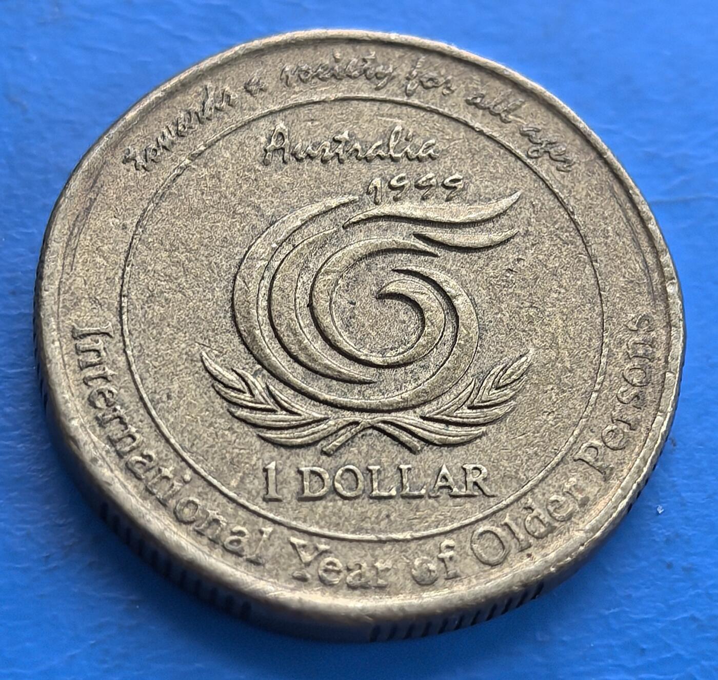 外国优质老铜币高银银币，周六九点倒数截拍，满百包邮，持续收拍