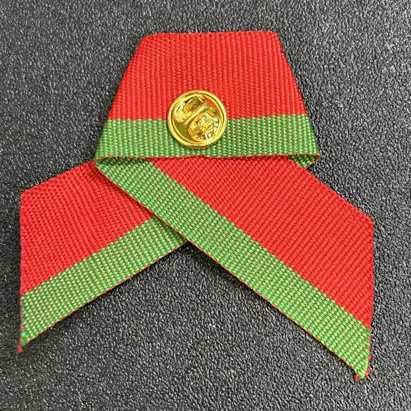 西秦中古拍卖第六十九期