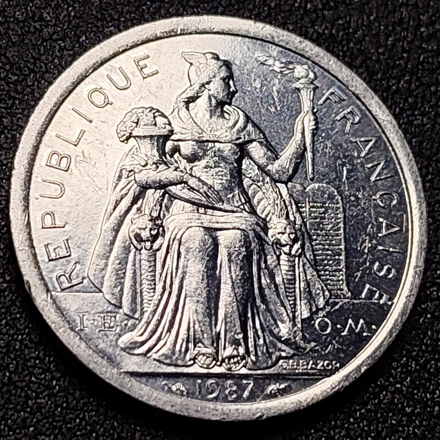 泉币菌-第151场-精品福利场 。