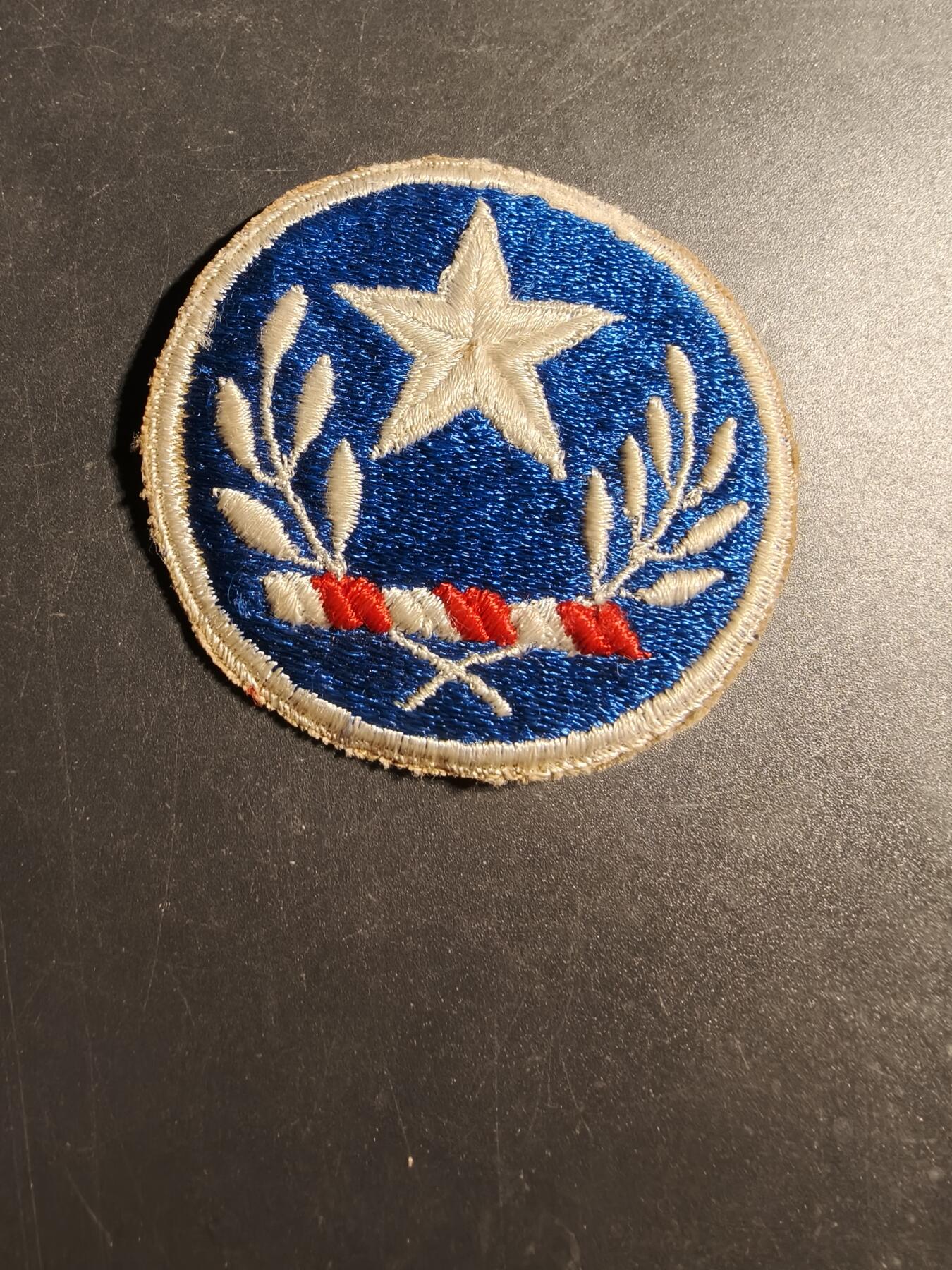 老王徽章第170期