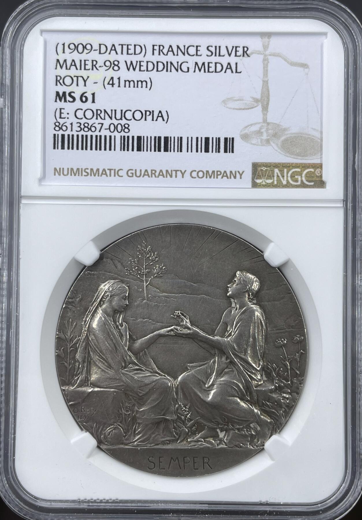 「木头集藏」“冬至雅藏”——章牌精品专场！