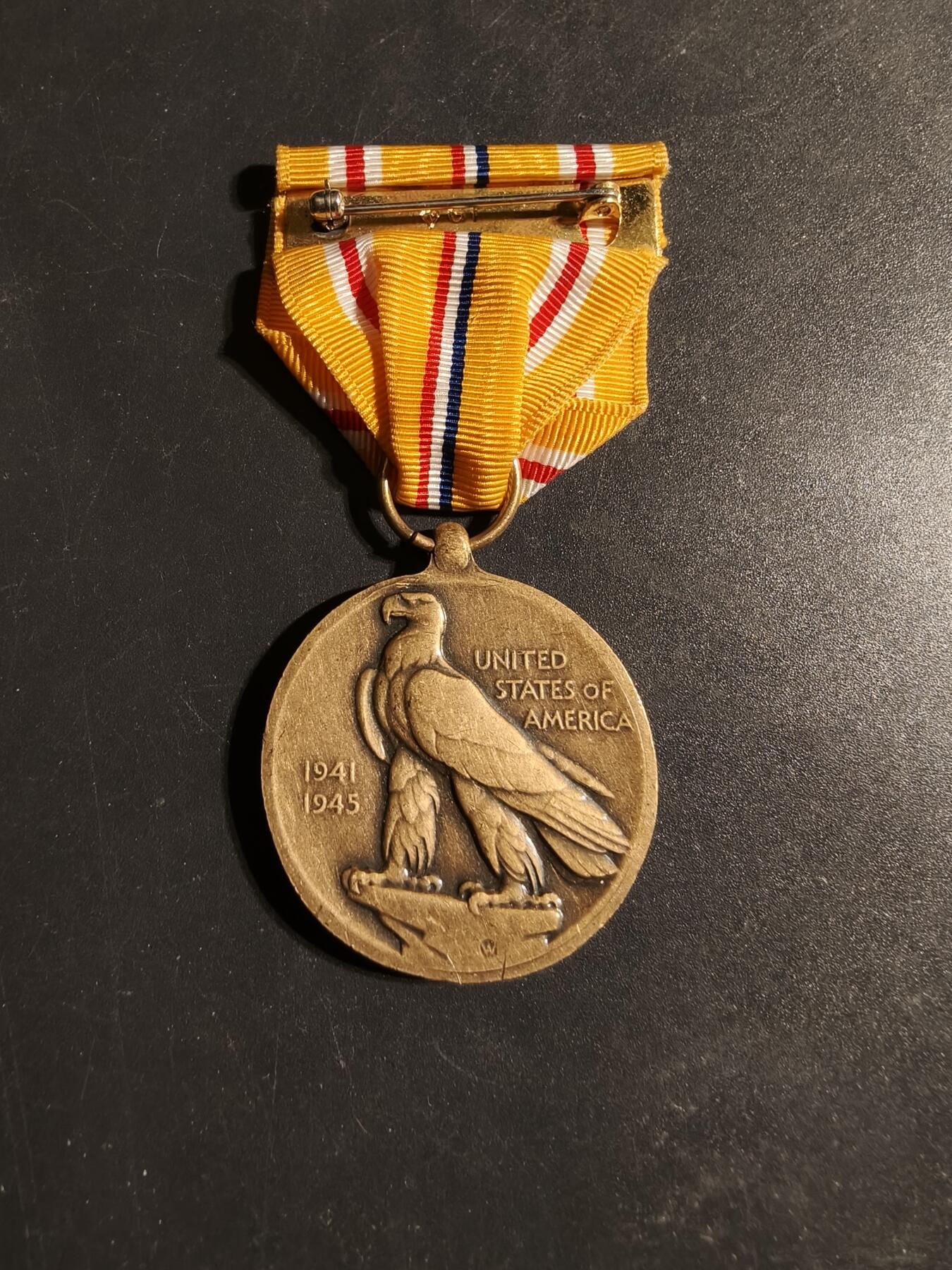 老王徽章第170期