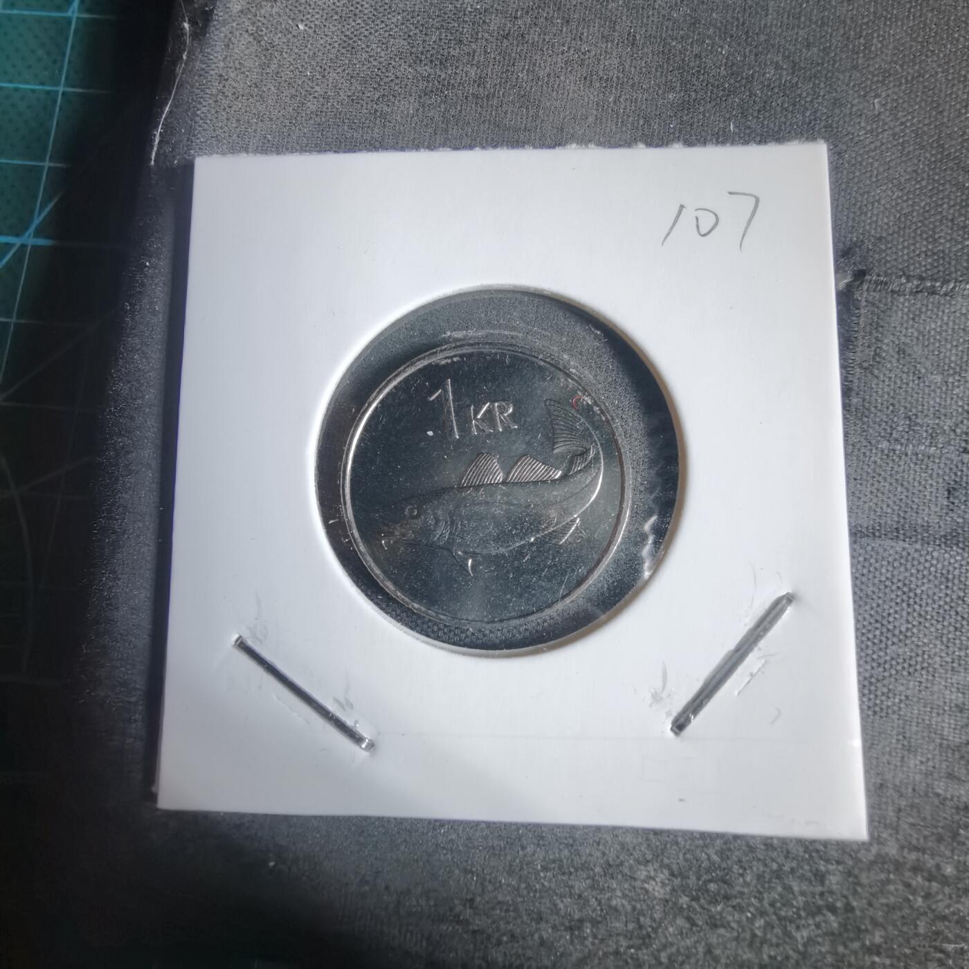 沼泽如烟--第937场