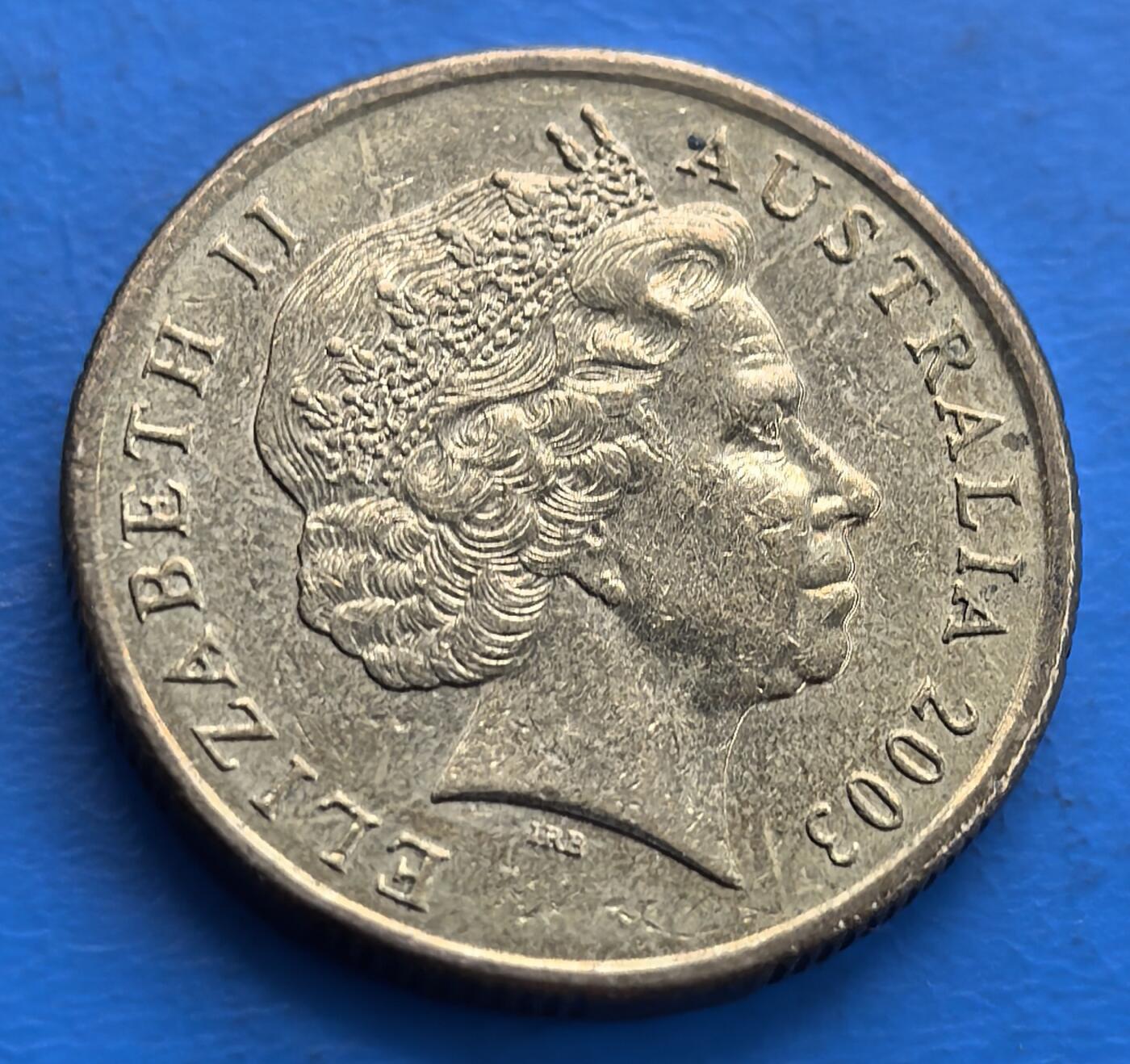 外国优质老铜币高银银币，周六九点倒数截拍，满百包邮，持续收拍