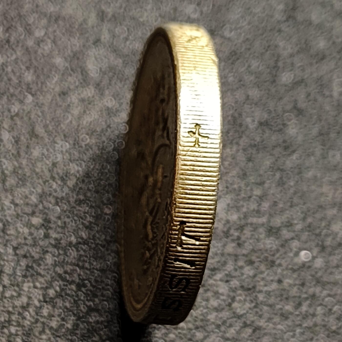 泉币菌-第151场-精品福利场 。