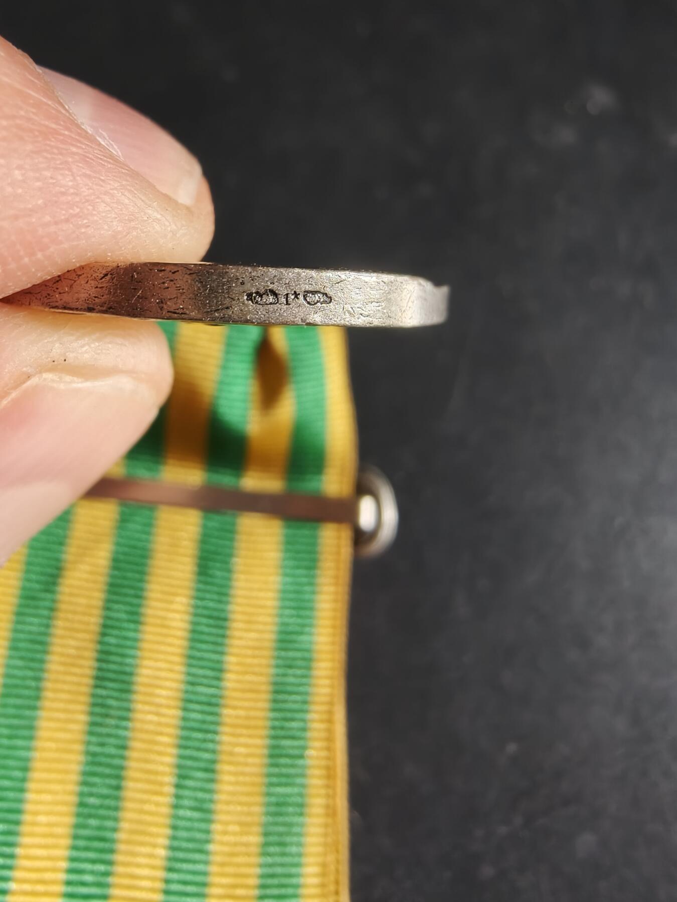 老王徽章第170期