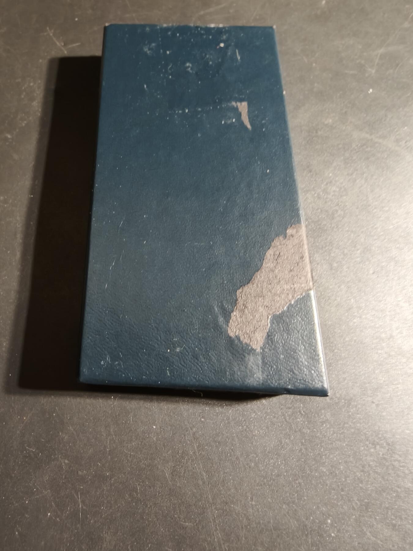 老王徽章第170期