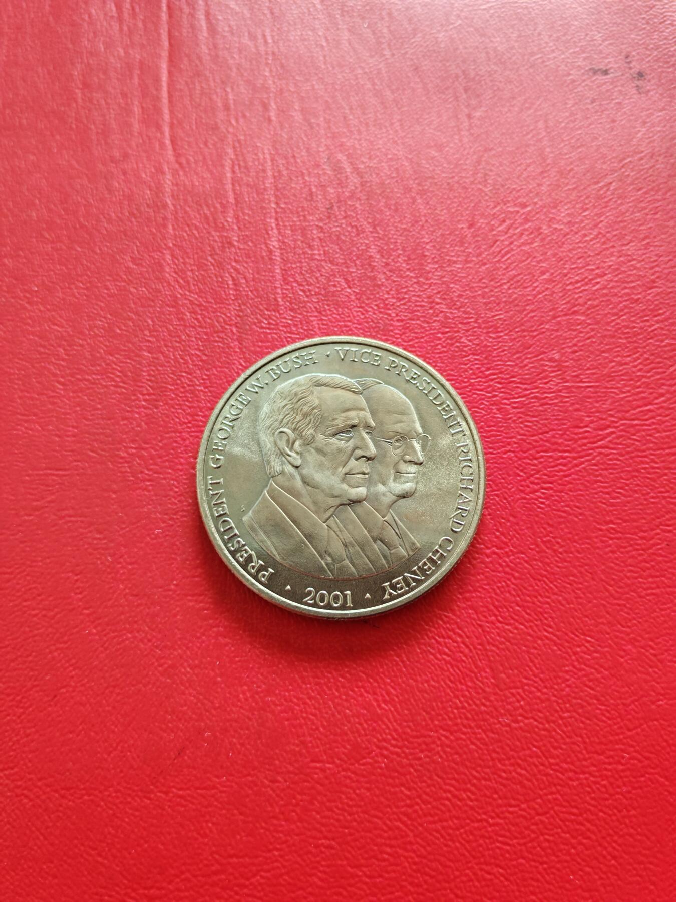 【云涧收藏】第八十四场