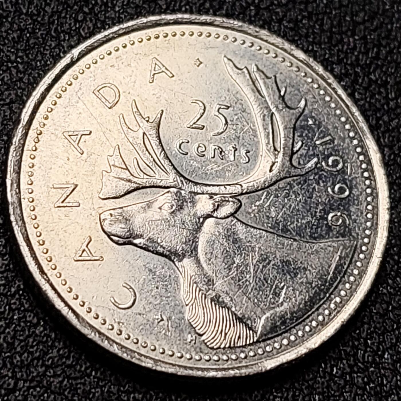 泉币菌-第150场-精品福利场 。