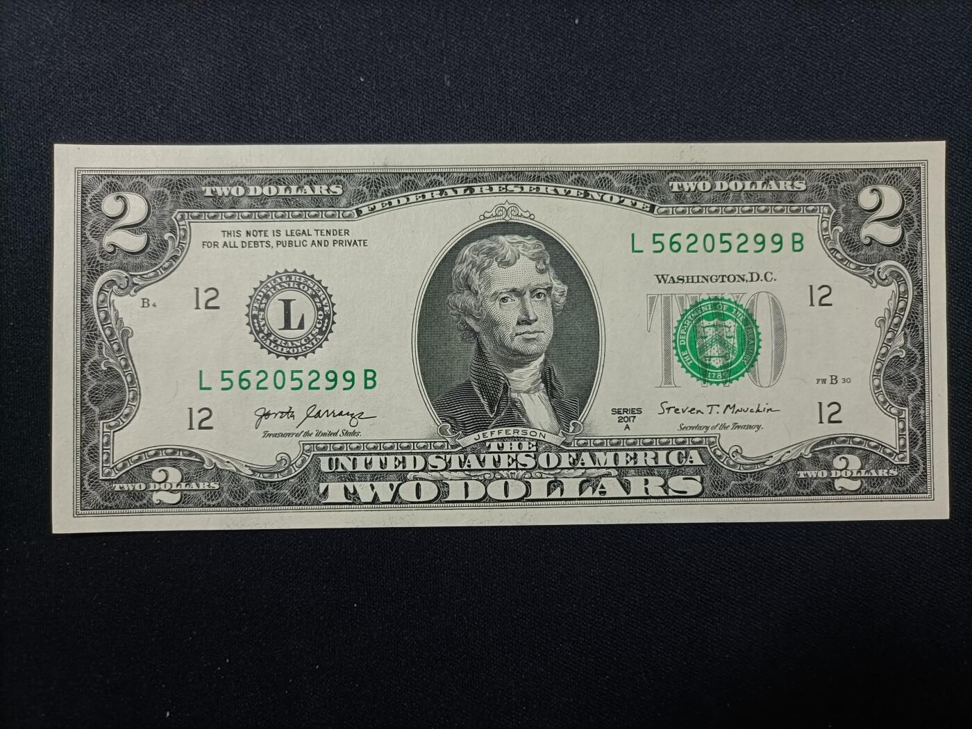 【游宝拍卖】乙巳蛇年99期 年末福尾场