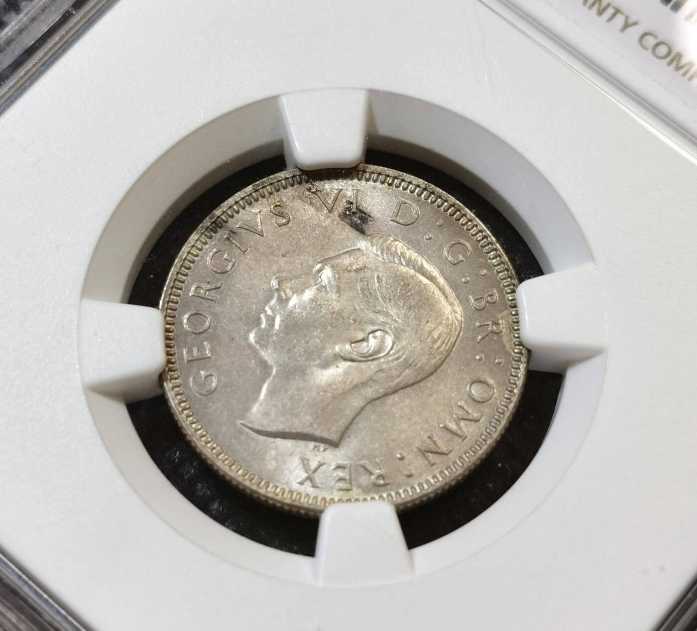 甄臻铺-世界币章拍卖（第44期）精品场拍品征集中，送拍享返佣金等优惠多多