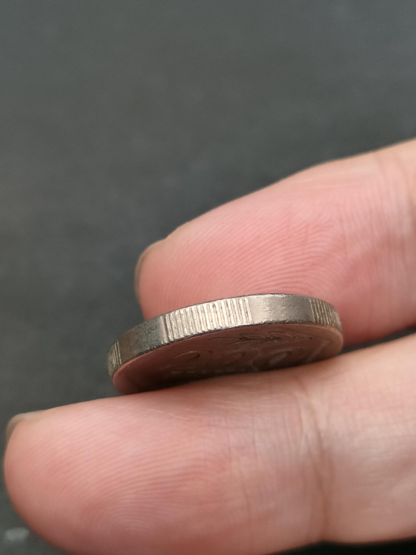 猩哥外币小铺➨【第210场】 西班牙