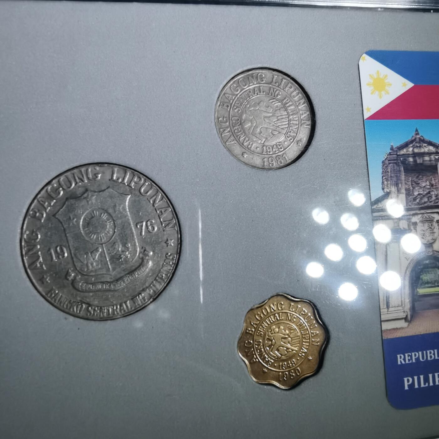 沼泽如烟--第937场