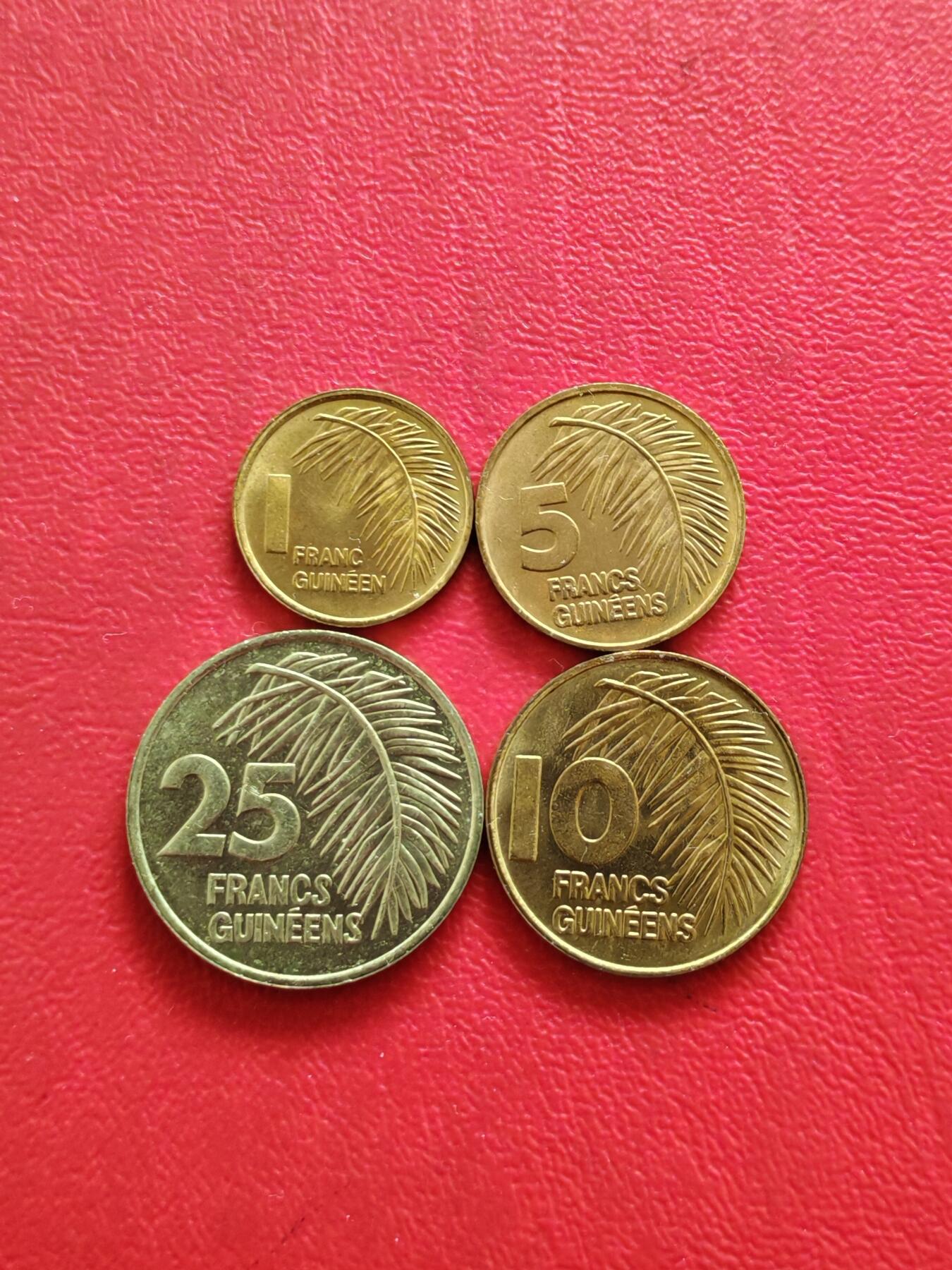 【云涧收藏】第八十四场