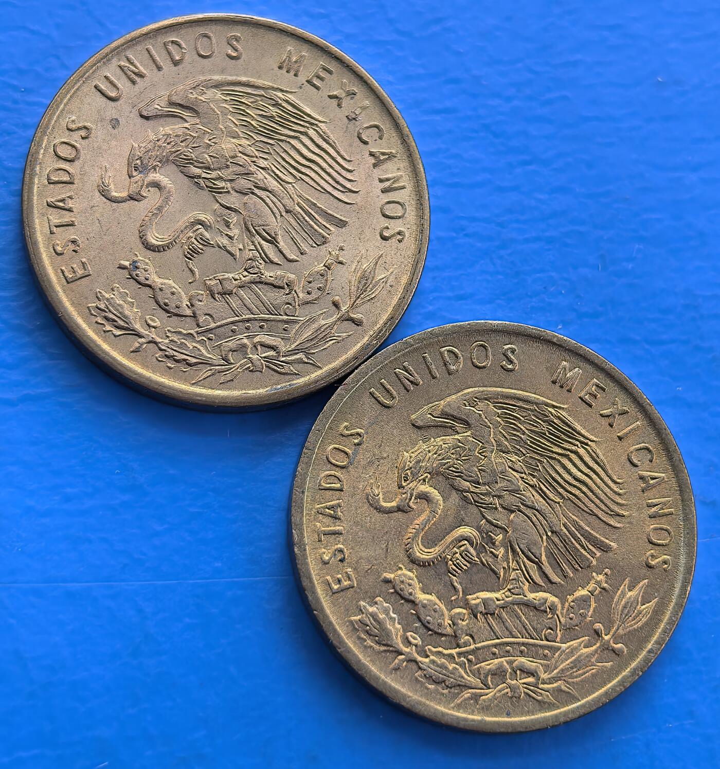 外国优质老铜币高银银币，周六九点倒数截拍，满百包邮，持续收拍