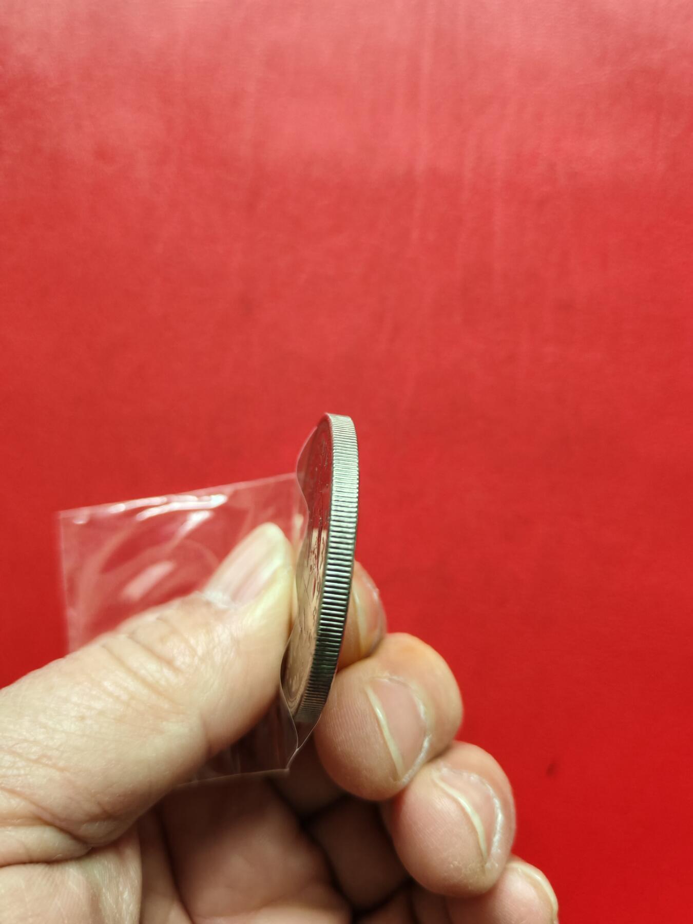 【云涧收藏】第八十四场