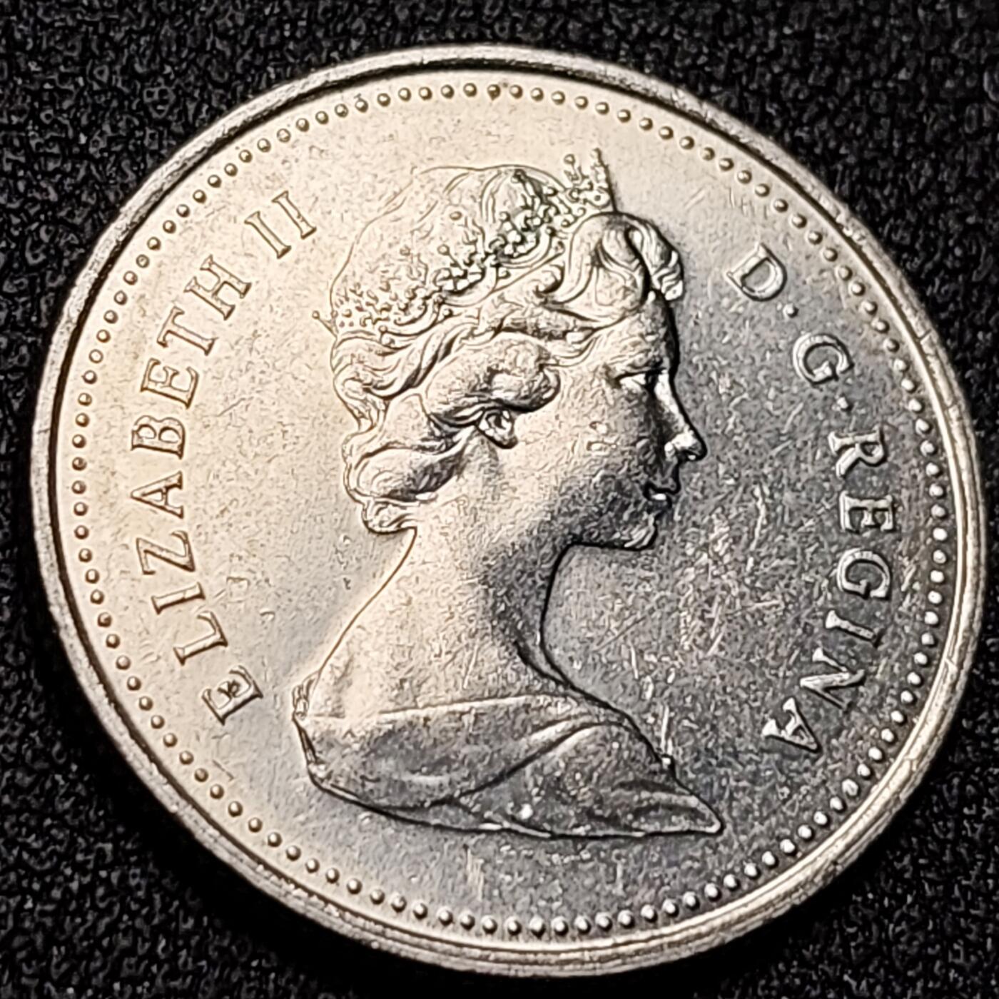 泉币菌-第150场-精品福利场 。