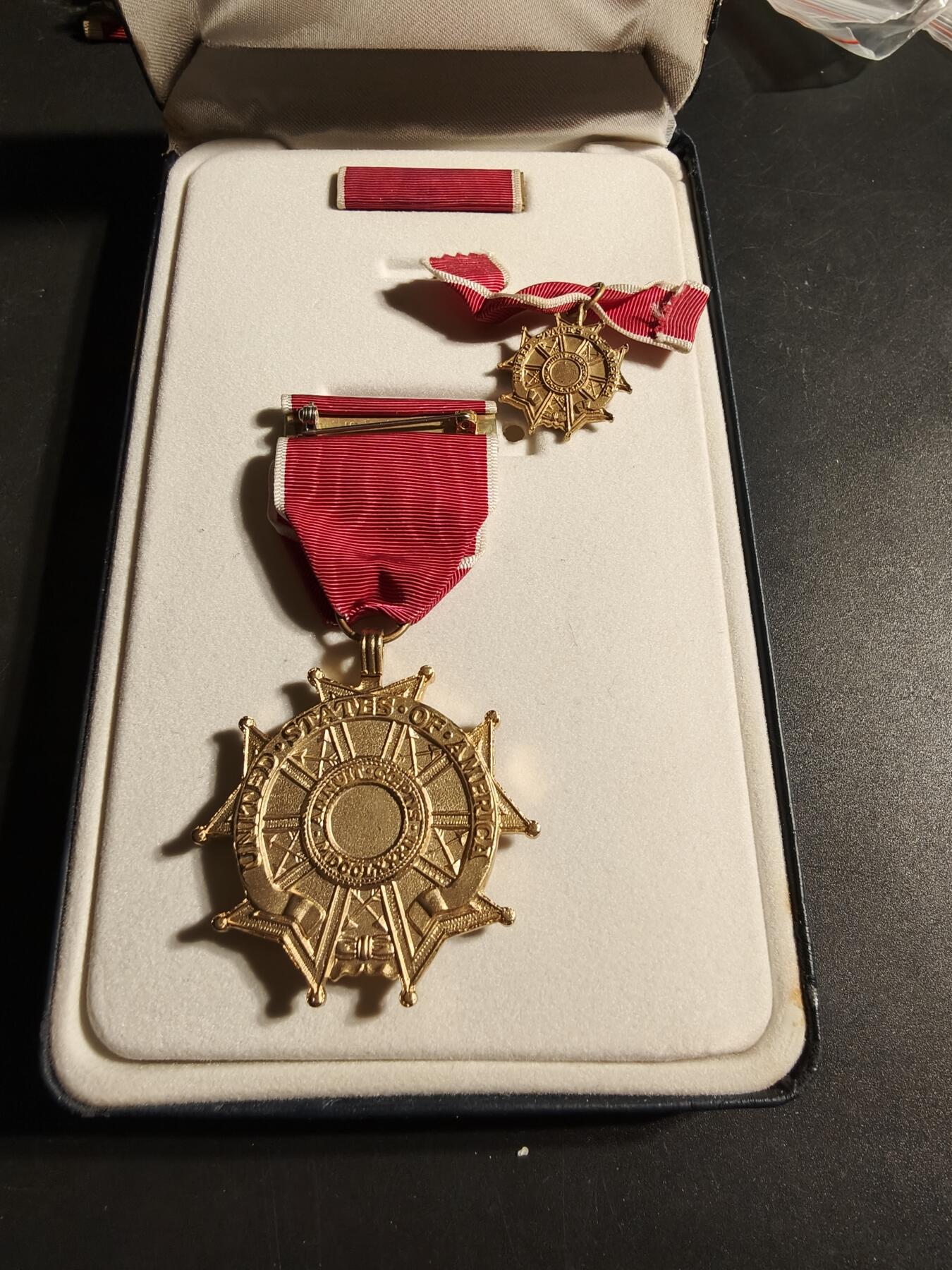 老王徽章第170期