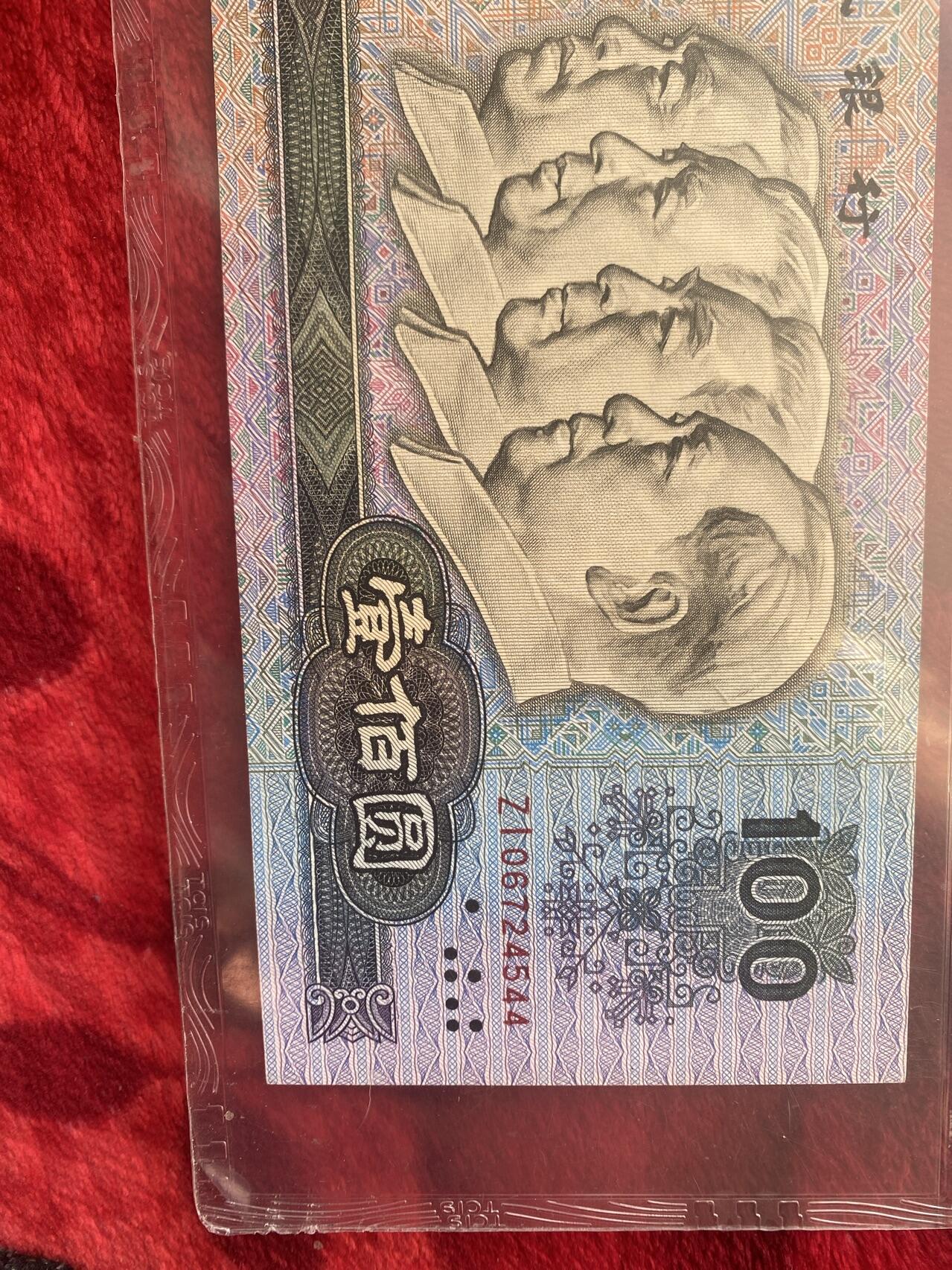 小英开心拍第323期