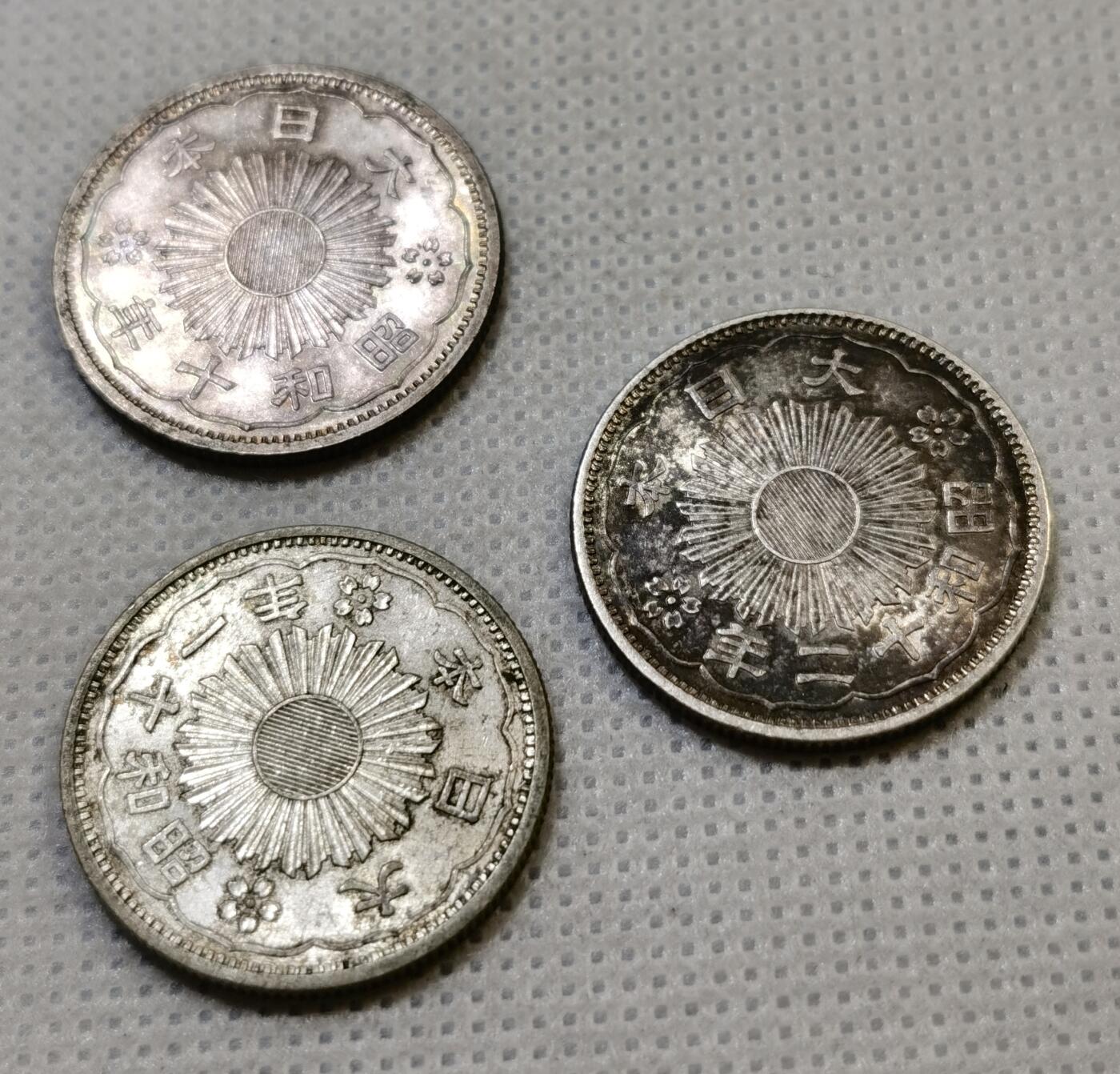 甄臻铺-世界币章拍卖（第44期）精品场拍品征集中，送拍享返佣金等优惠多多