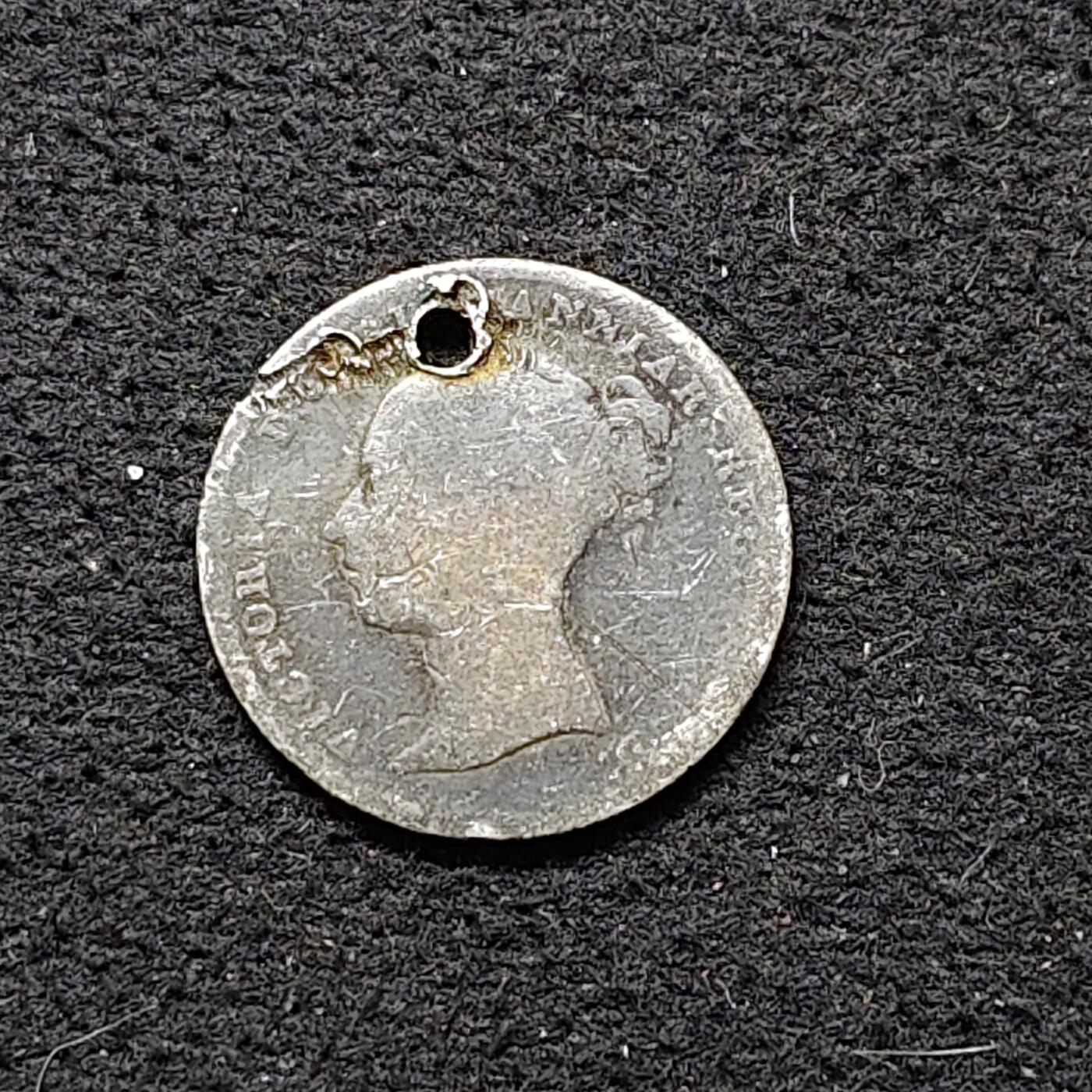 【全场包邮】纯粹捡漏拍486场（免费代拍第23场）