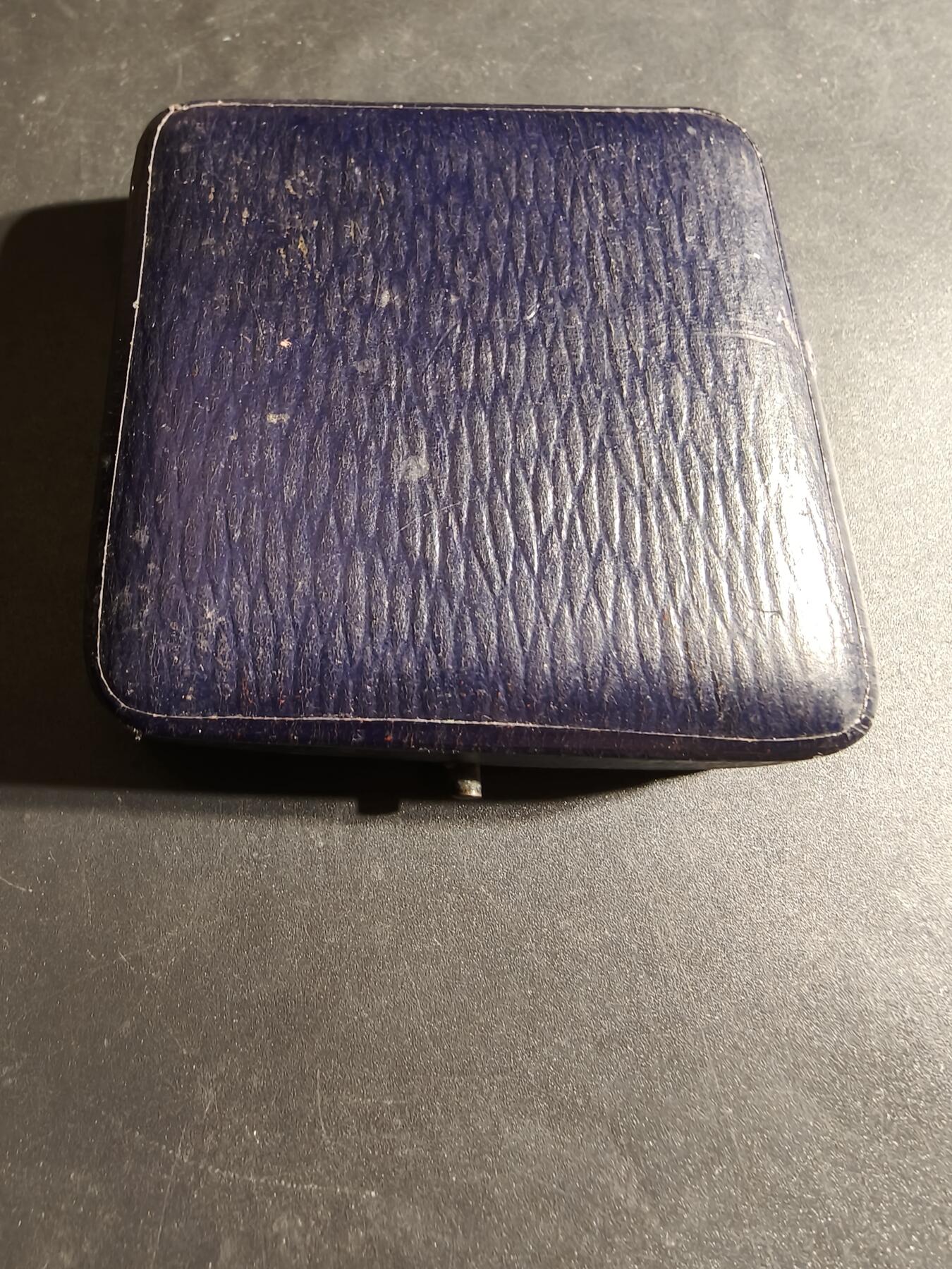 老王徽章第170期