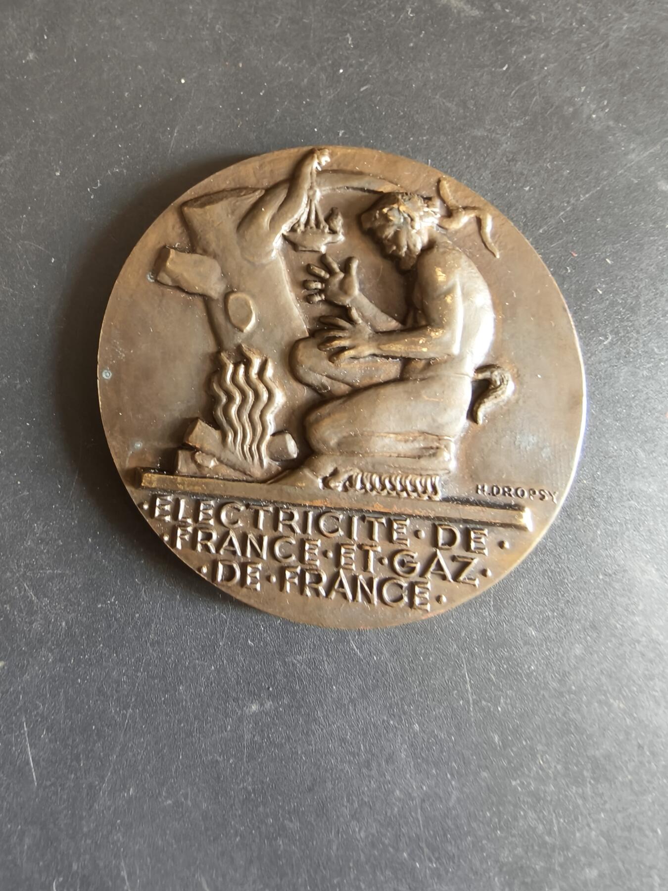 老王徽章第170期