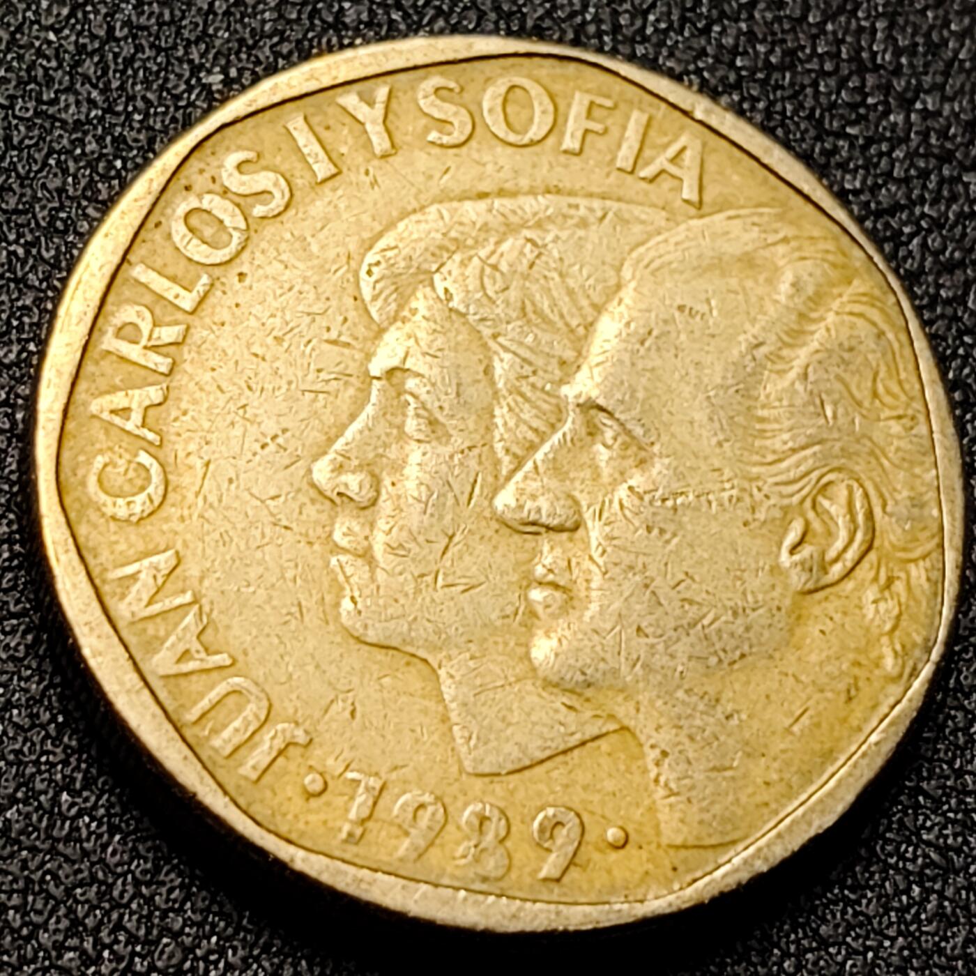 泉币菌-第150场-精品福利场 。