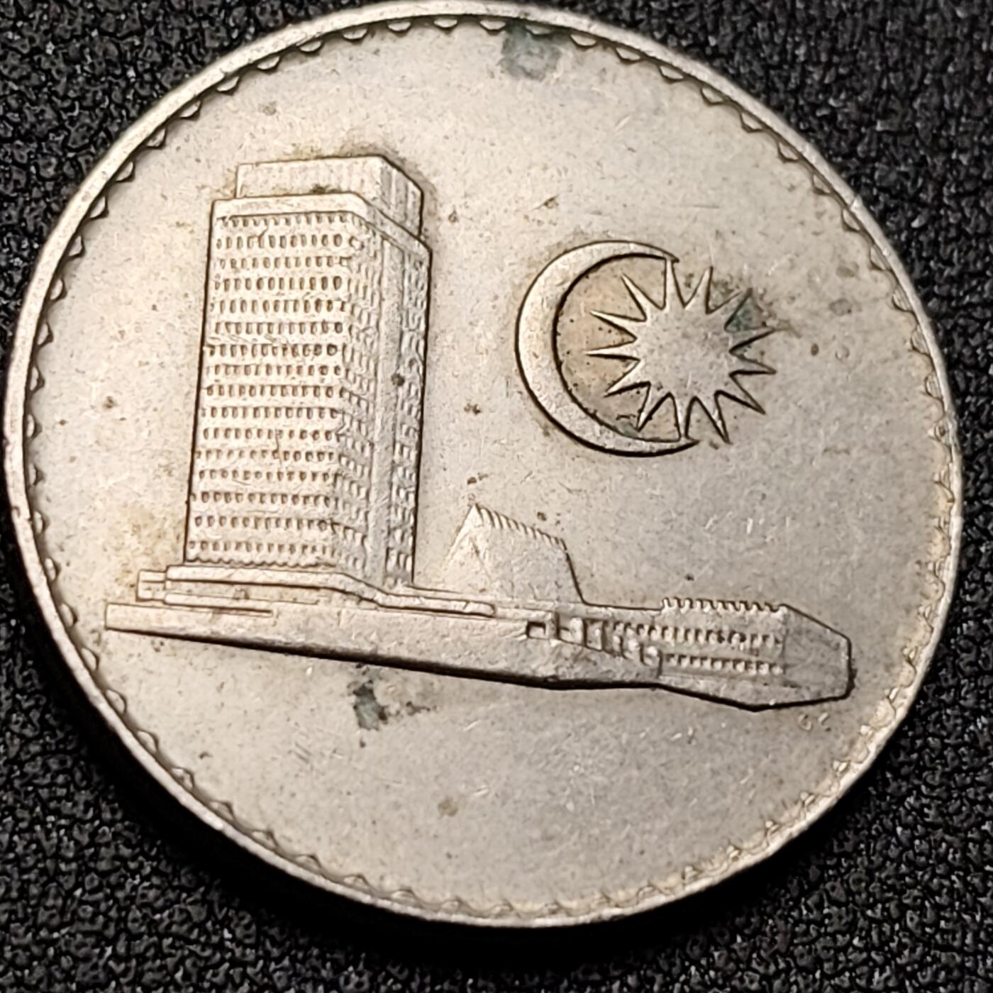 泉币菌-第151场-精品福利场 。