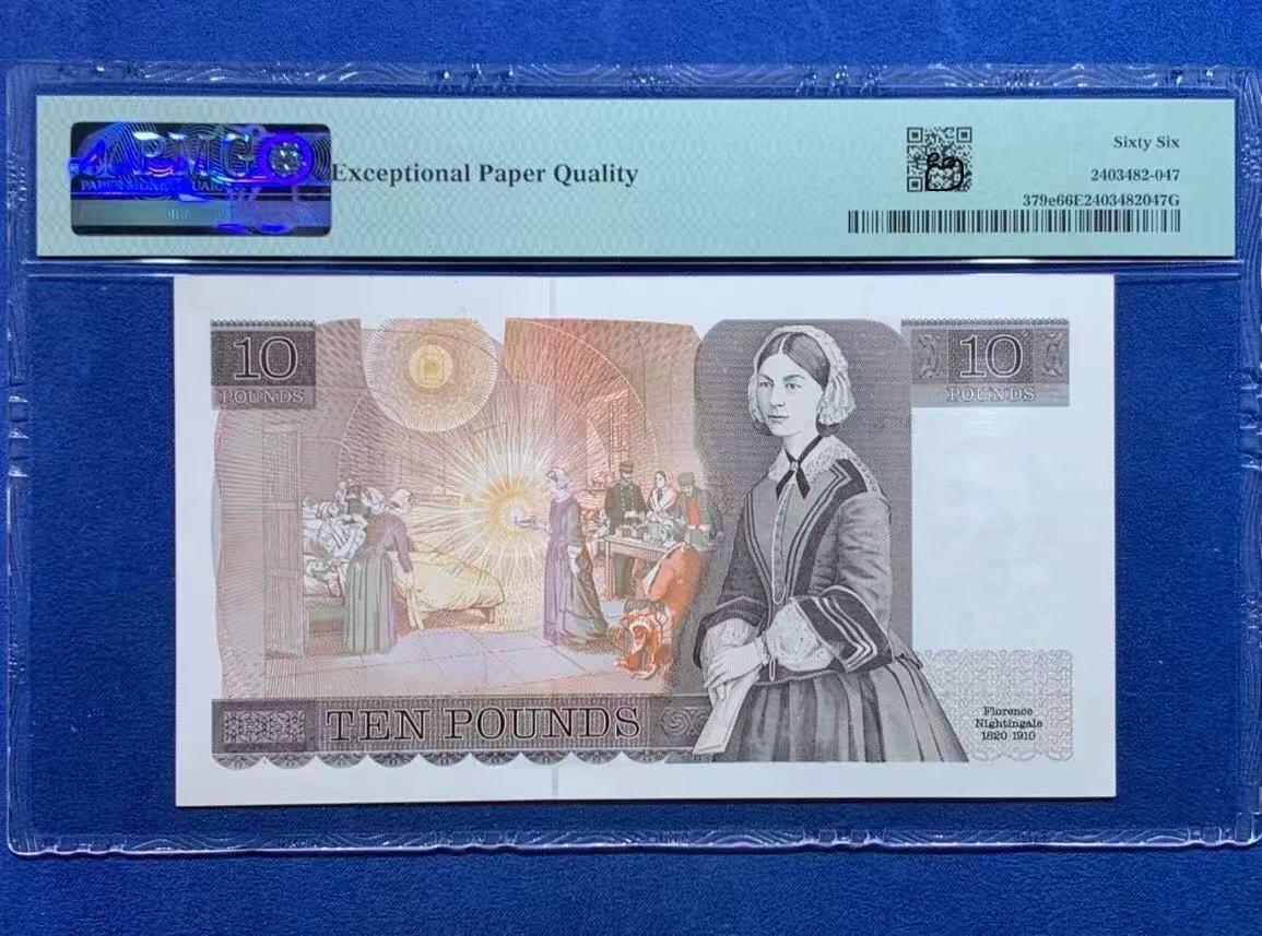 【礼羽收藏】🌏世界钱币拍卖第116期