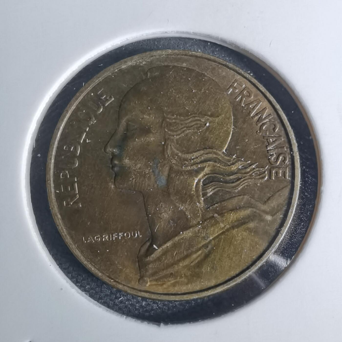 沼泽如烟--第939场 法国1974年十分