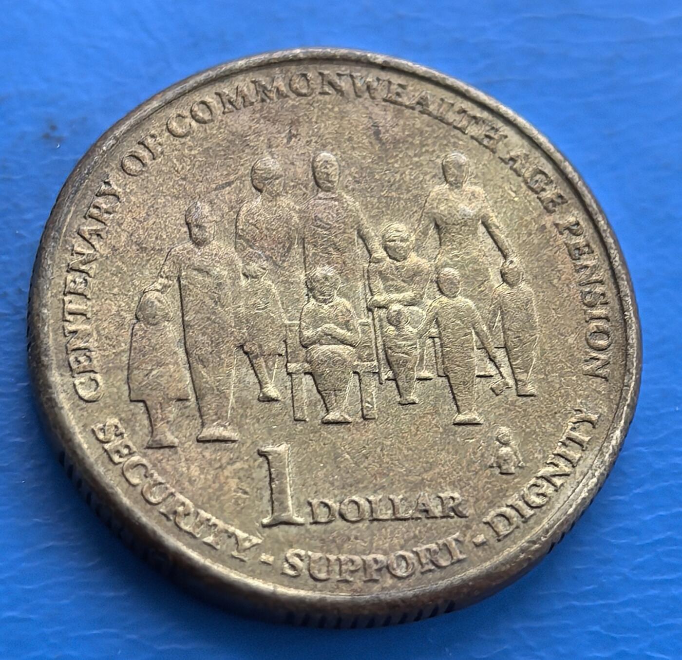 外国优质老铜币高银银币，周六九点倒数截拍，满百包邮，持续收拍