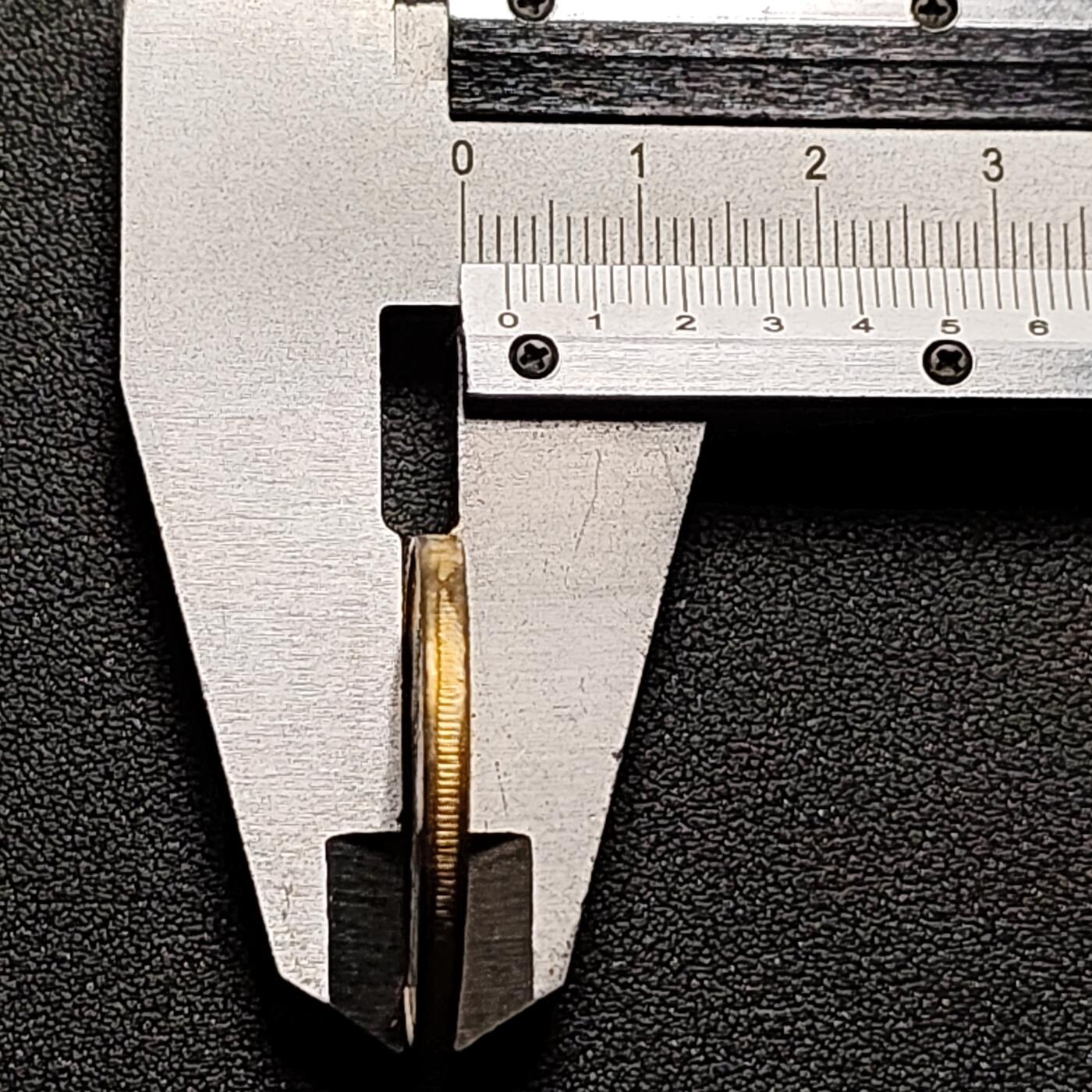 泉币菌-第151场-精品福利场 。