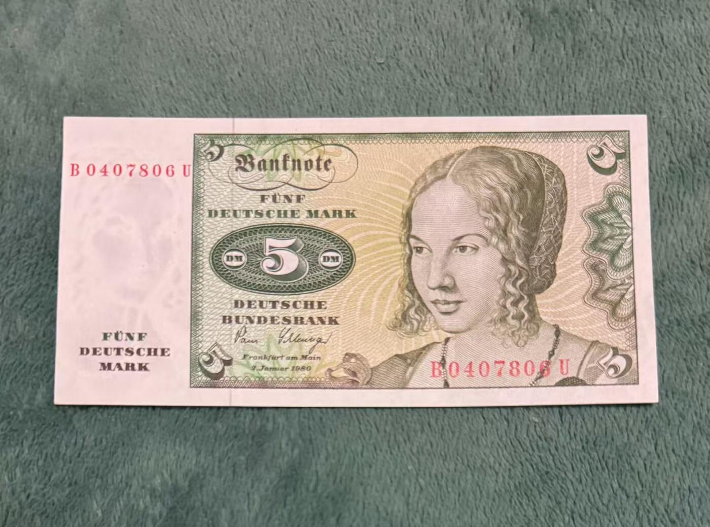 【礼羽收藏】🌏世界钱币拍卖第116期