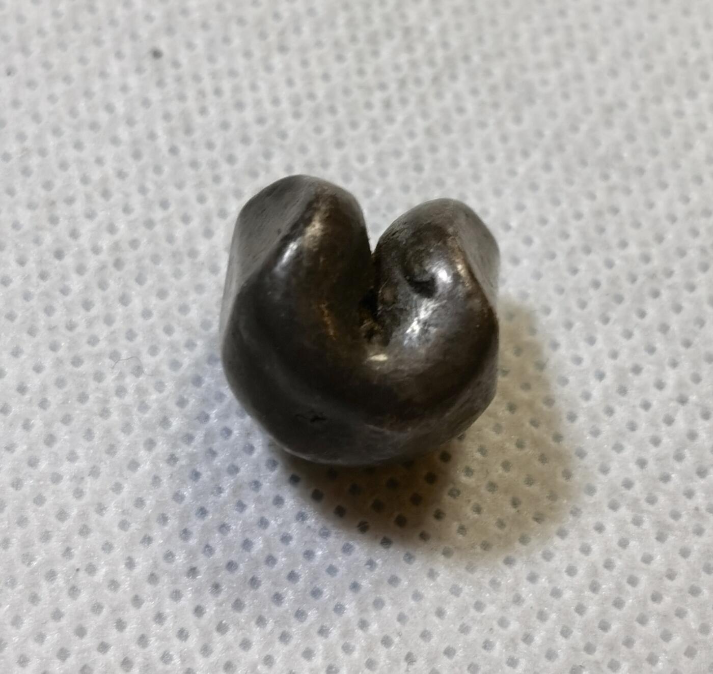 甄臻铺-世界币章拍卖（第44期）精品场拍品征集中，送拍享返佣金等优惠多多