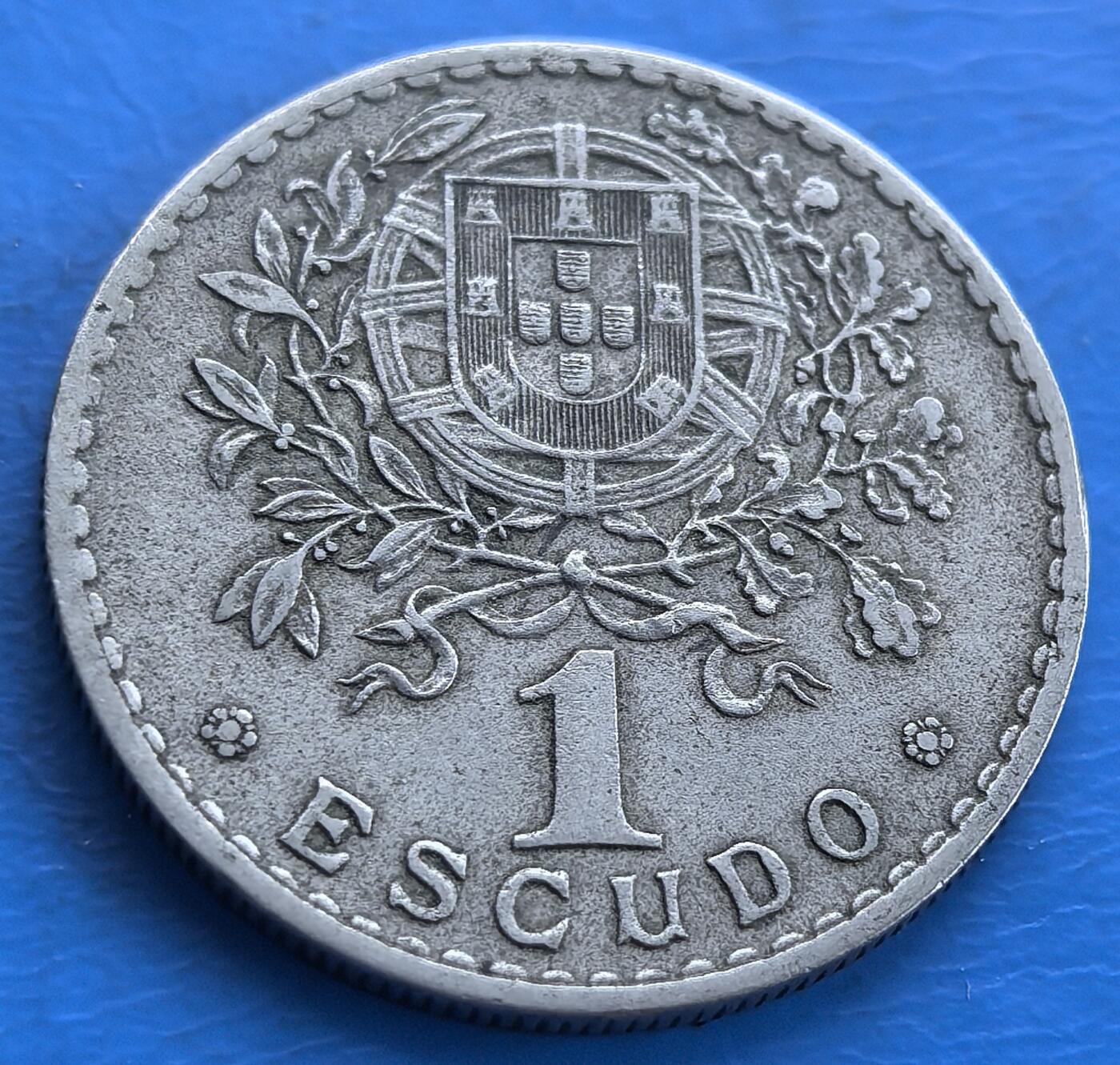 外国优质老铜币高银银币，周六九点倒数截拍，满百包邮，持续收拍