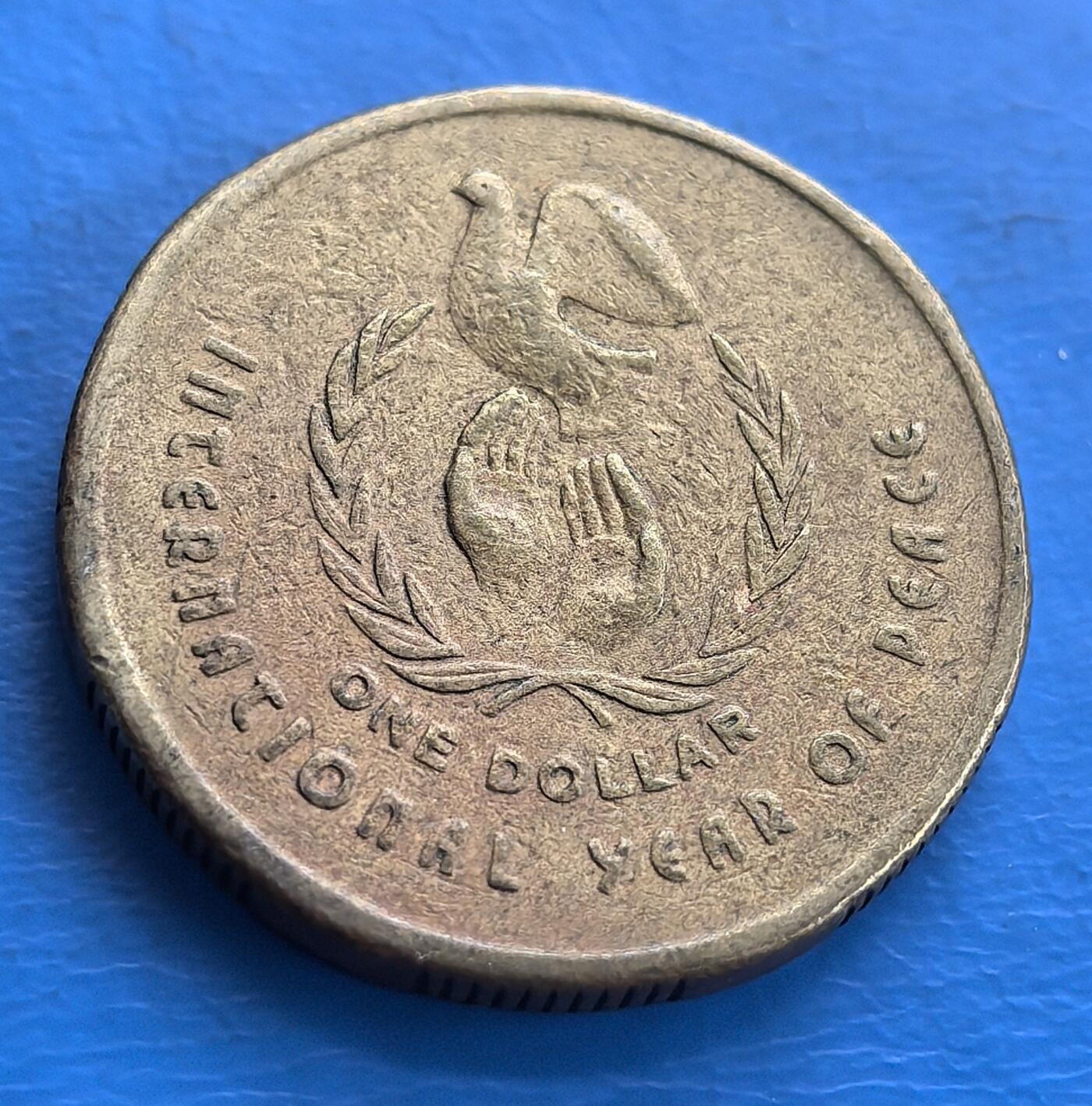 外国优质老铜币高银银币，周六九点倒数截拍，满百包邮，持续收拍