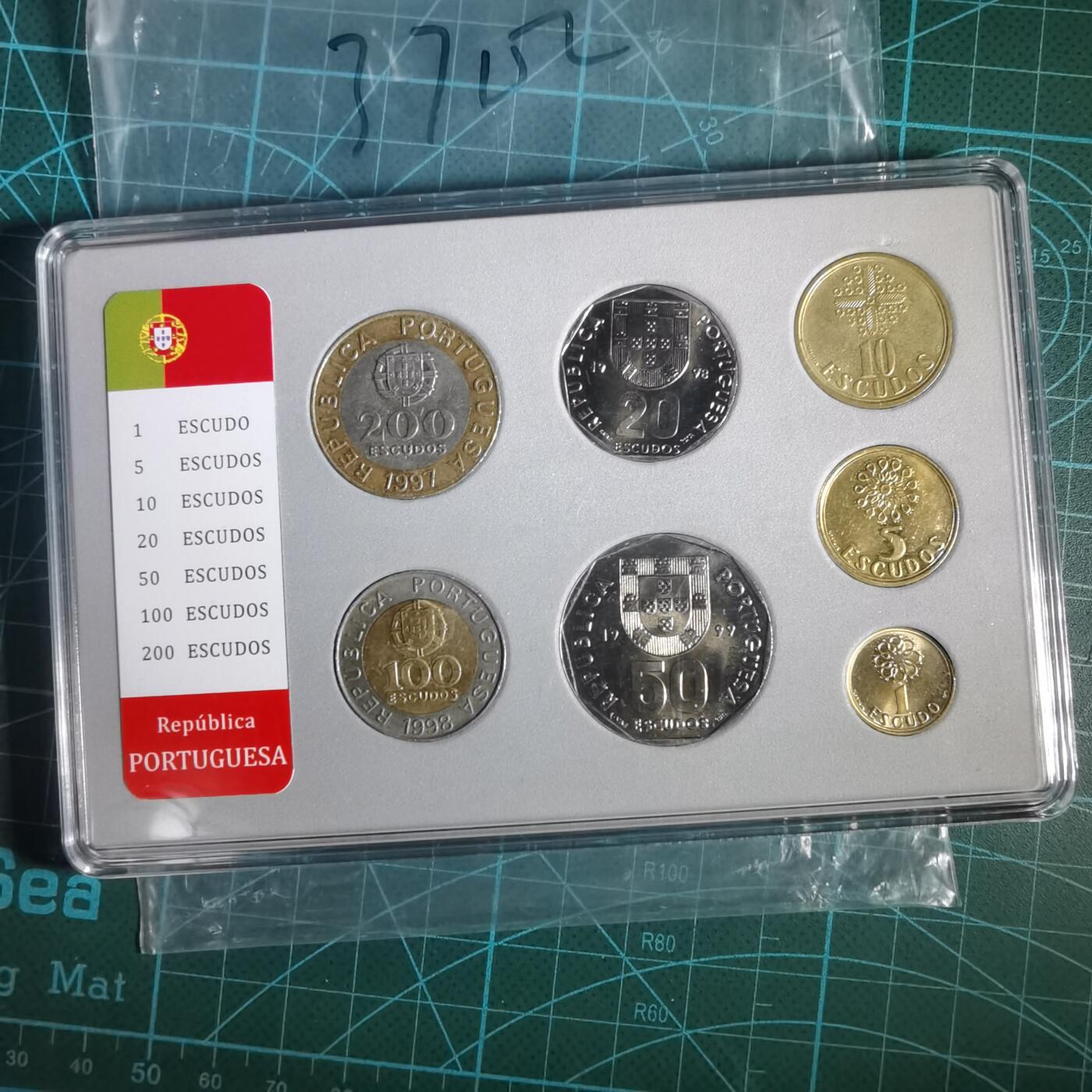 沼泽如烟--第937场