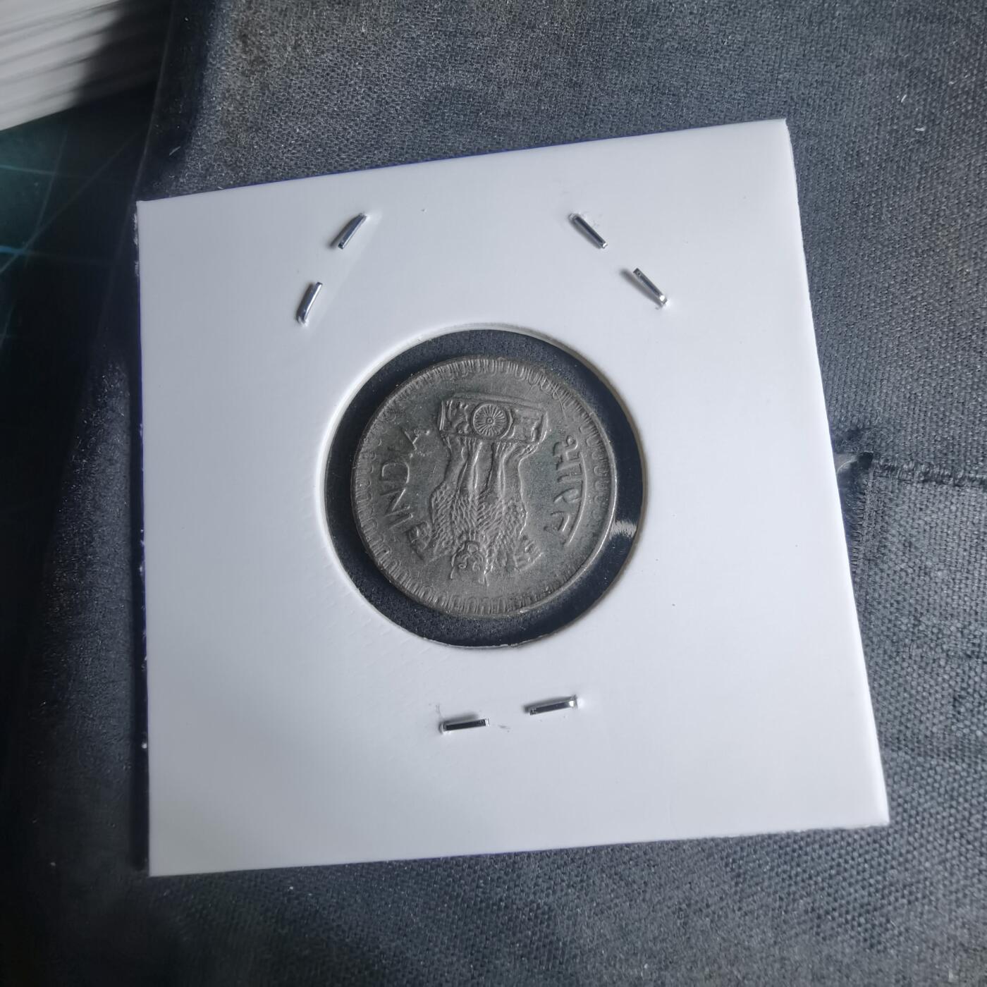 沼泽如烟--第939场